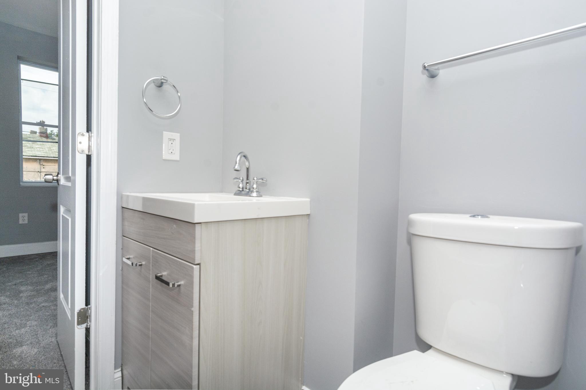 COLD SPRING NEWTOWN - Residential