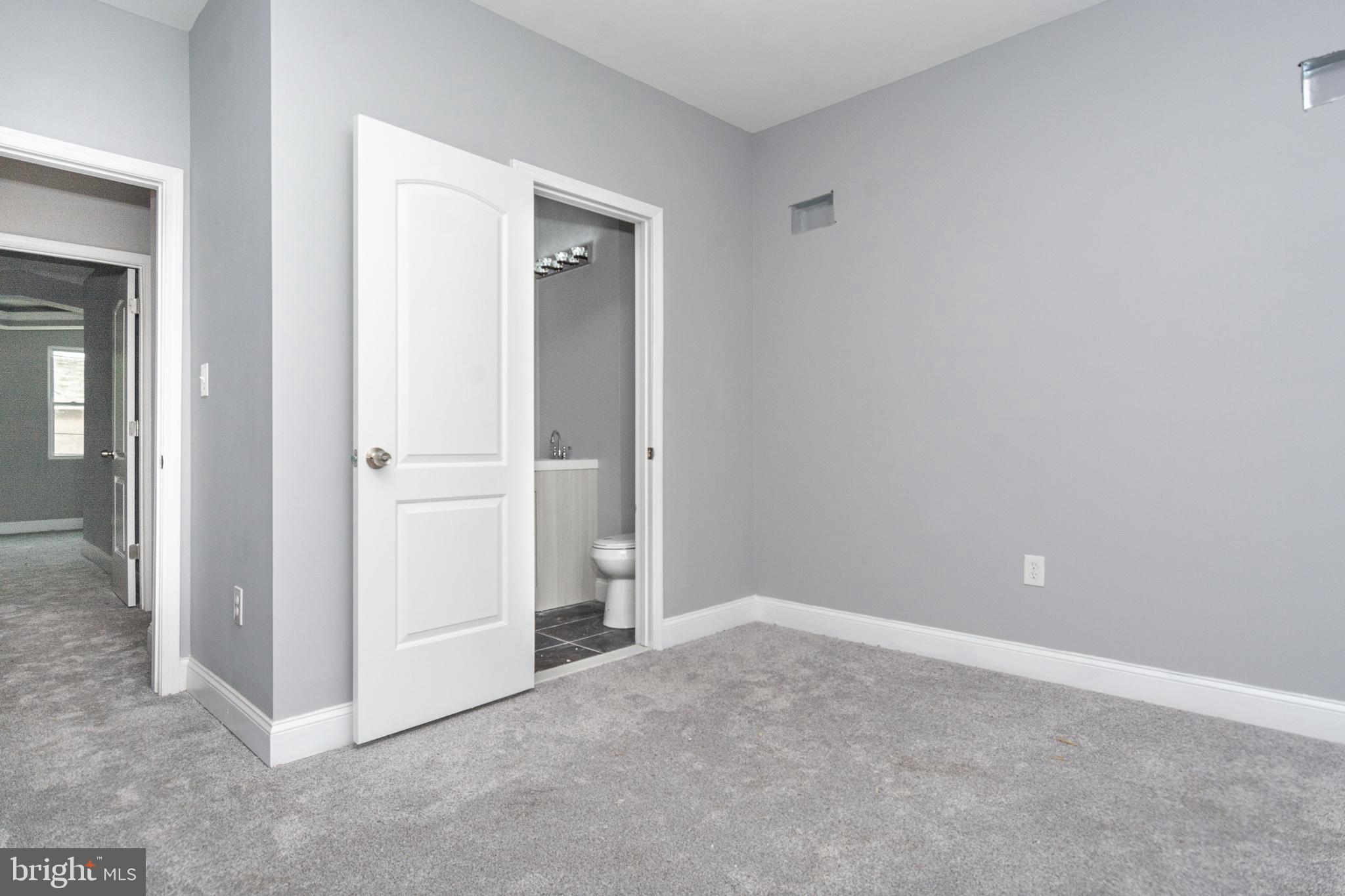 COLD SPRING NEWTOWN - Residential