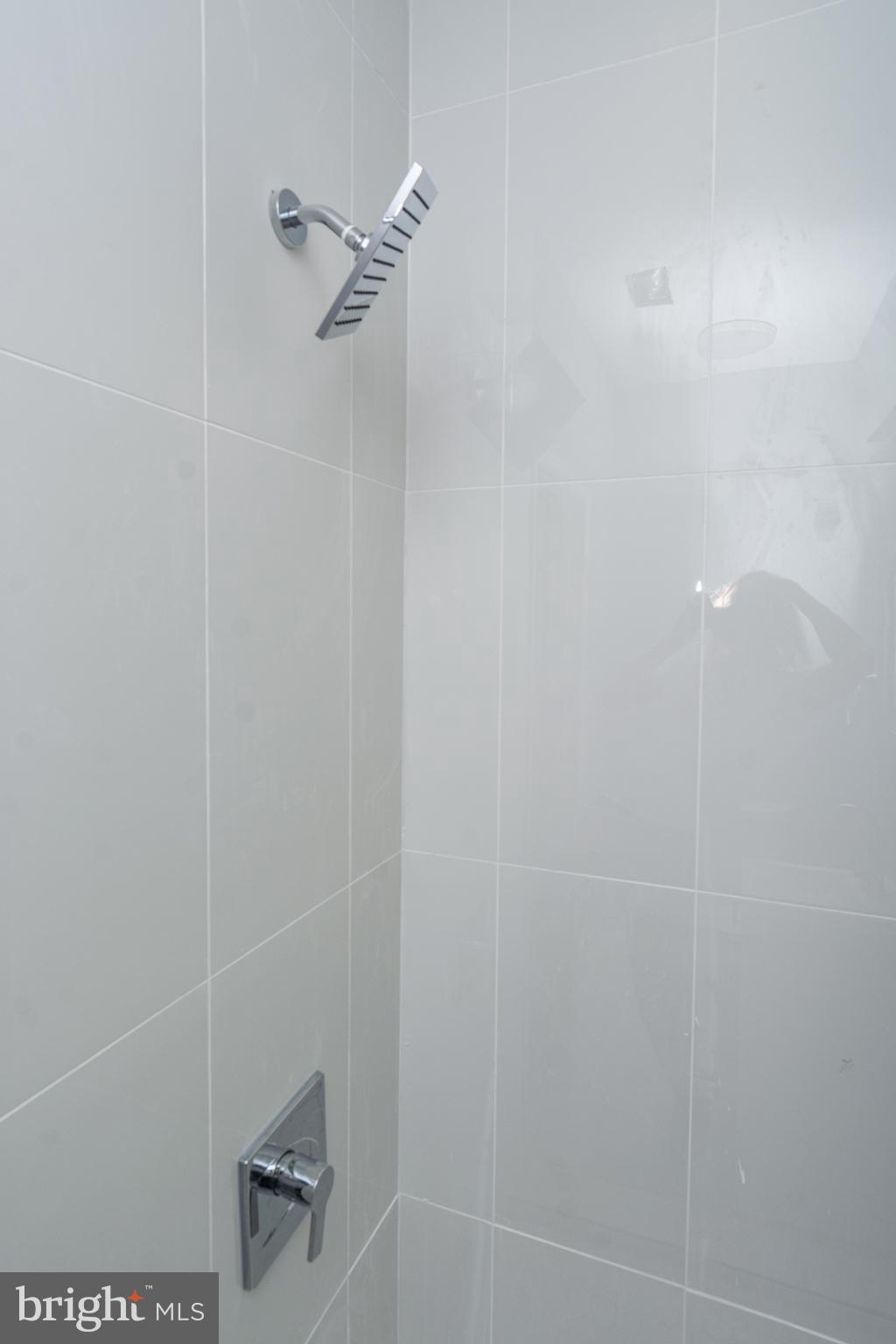 COLD SPRING NEWTOWN - Residential