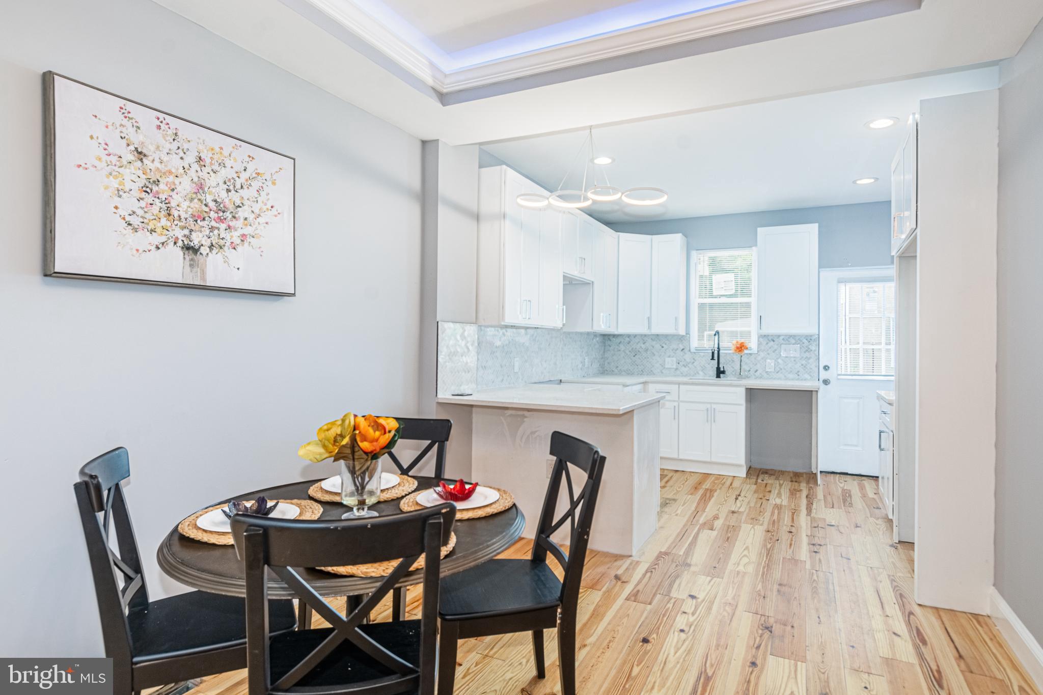 COLD SPRING NEWTOWN - Residential