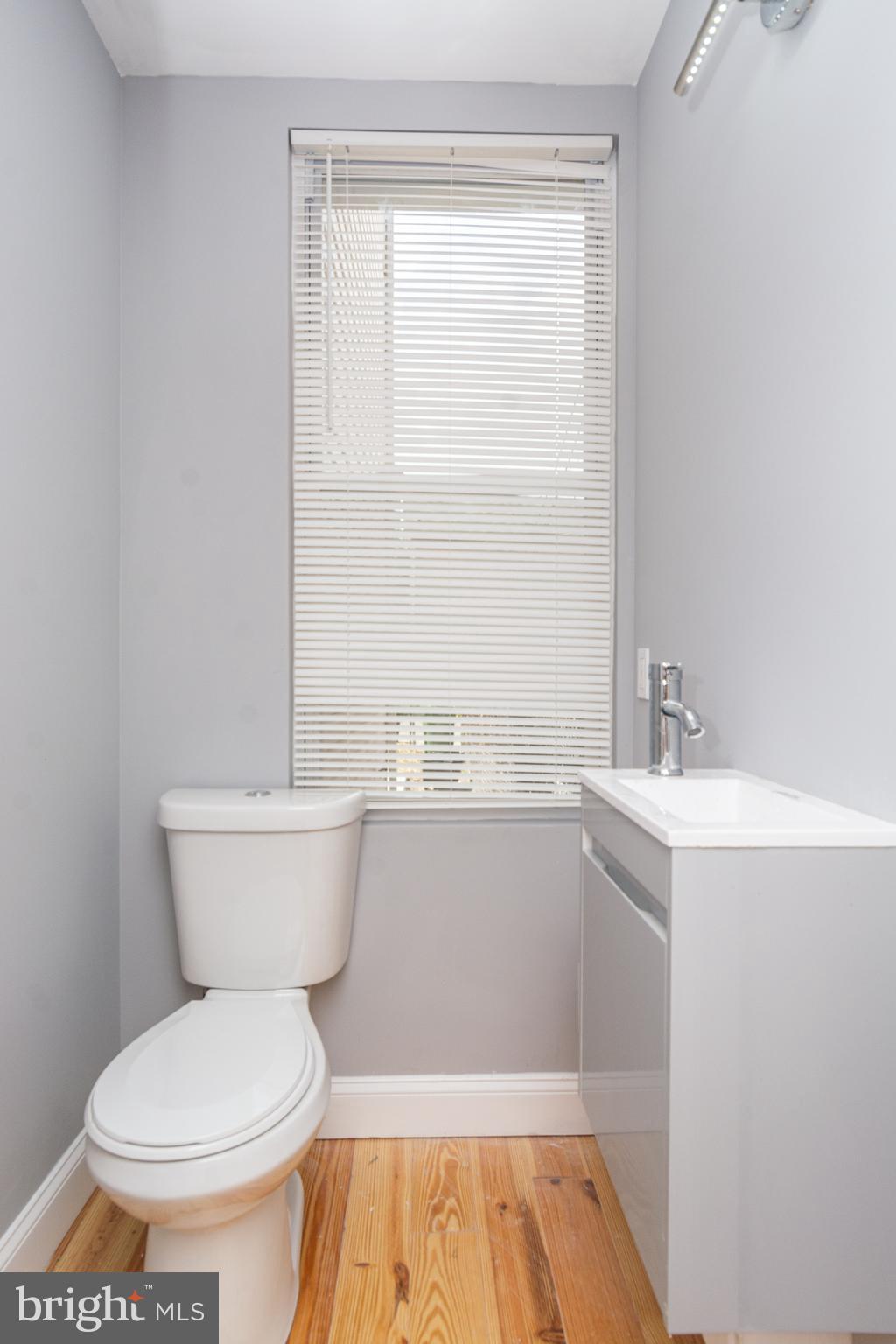 COLD SPRING NEWTOWN - Residential