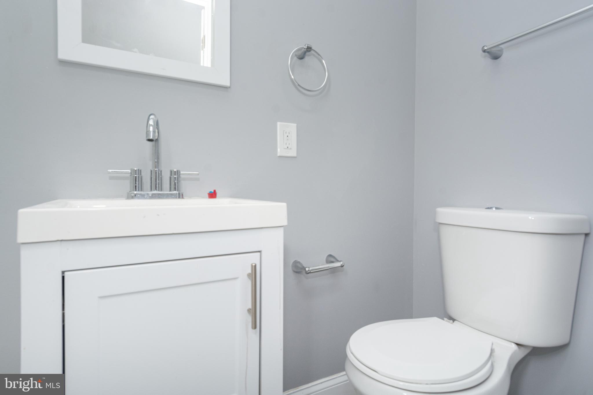 COLD SPRING NEWTOWN - Residential