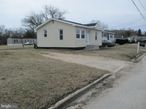 103 Smith Street, Federalsburg, MD MLS: MDCM2005324