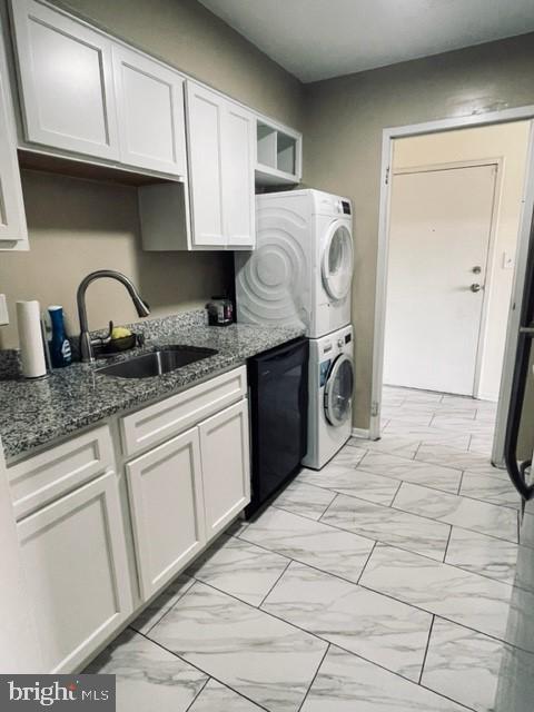 HUNTING RIDGE CONDOMINIUM - Residential Lease