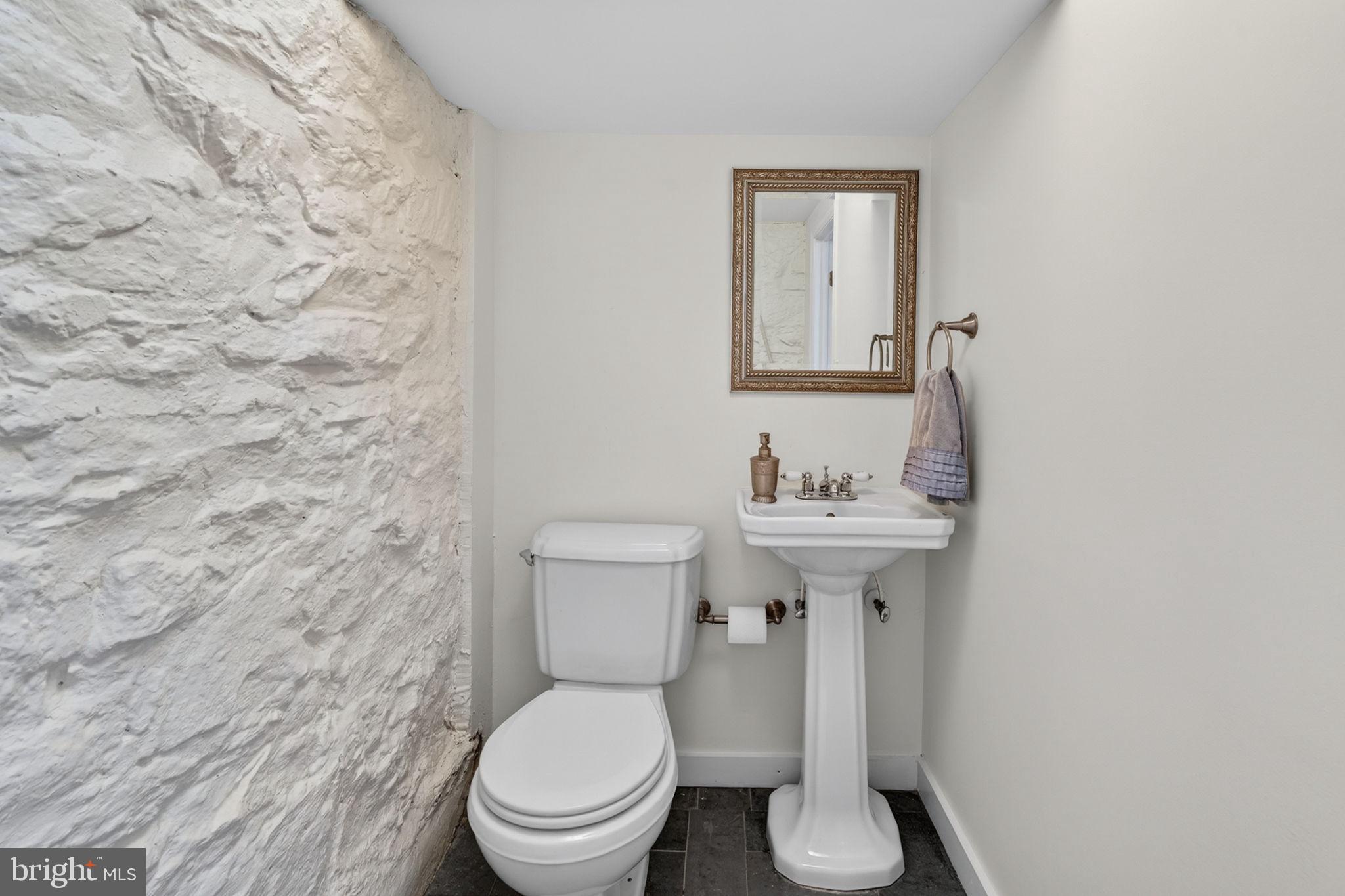 RUXTON/WEST TOWSON - Residential