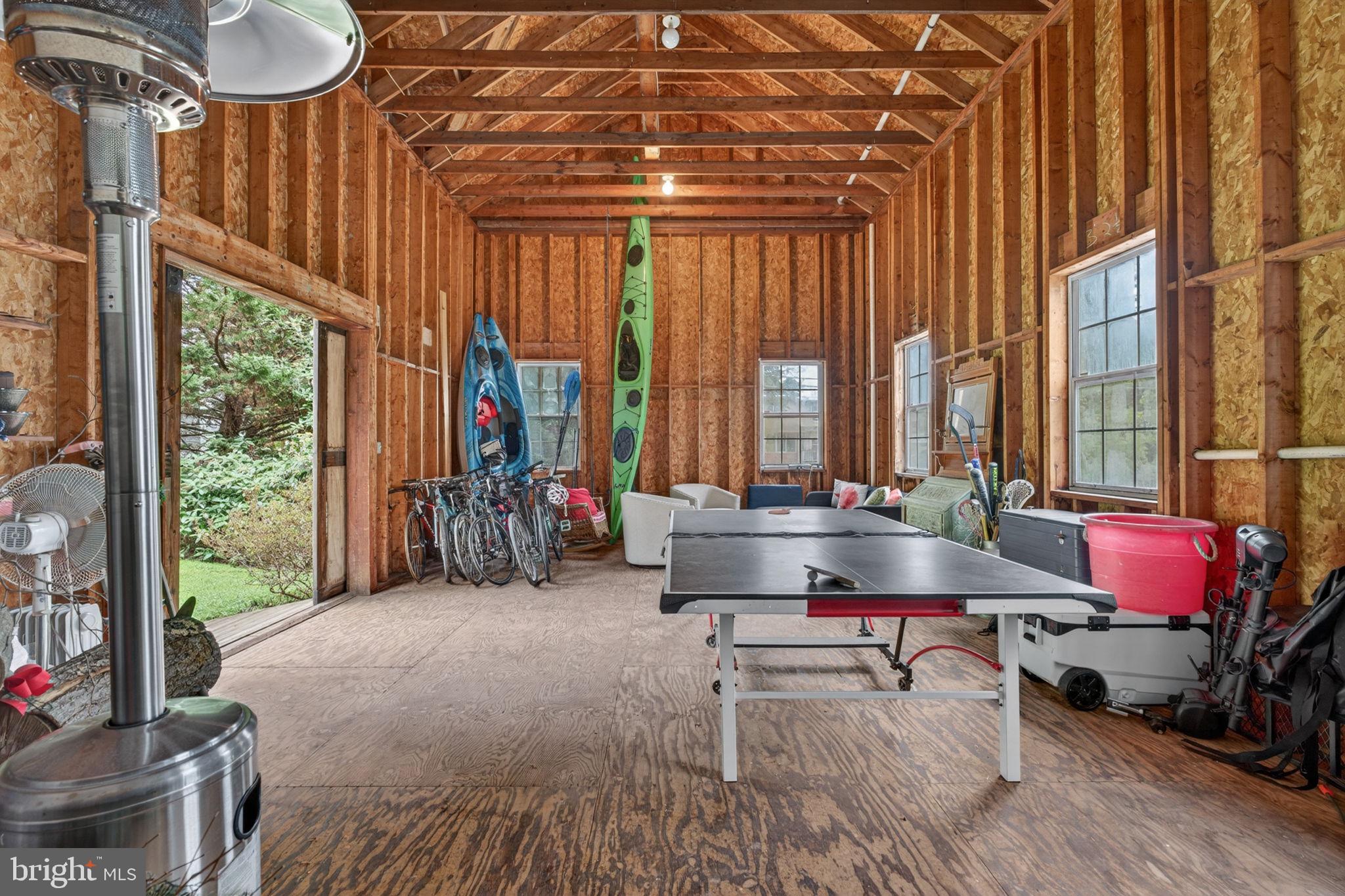 RUXTON/WEST TOWSON - Residential