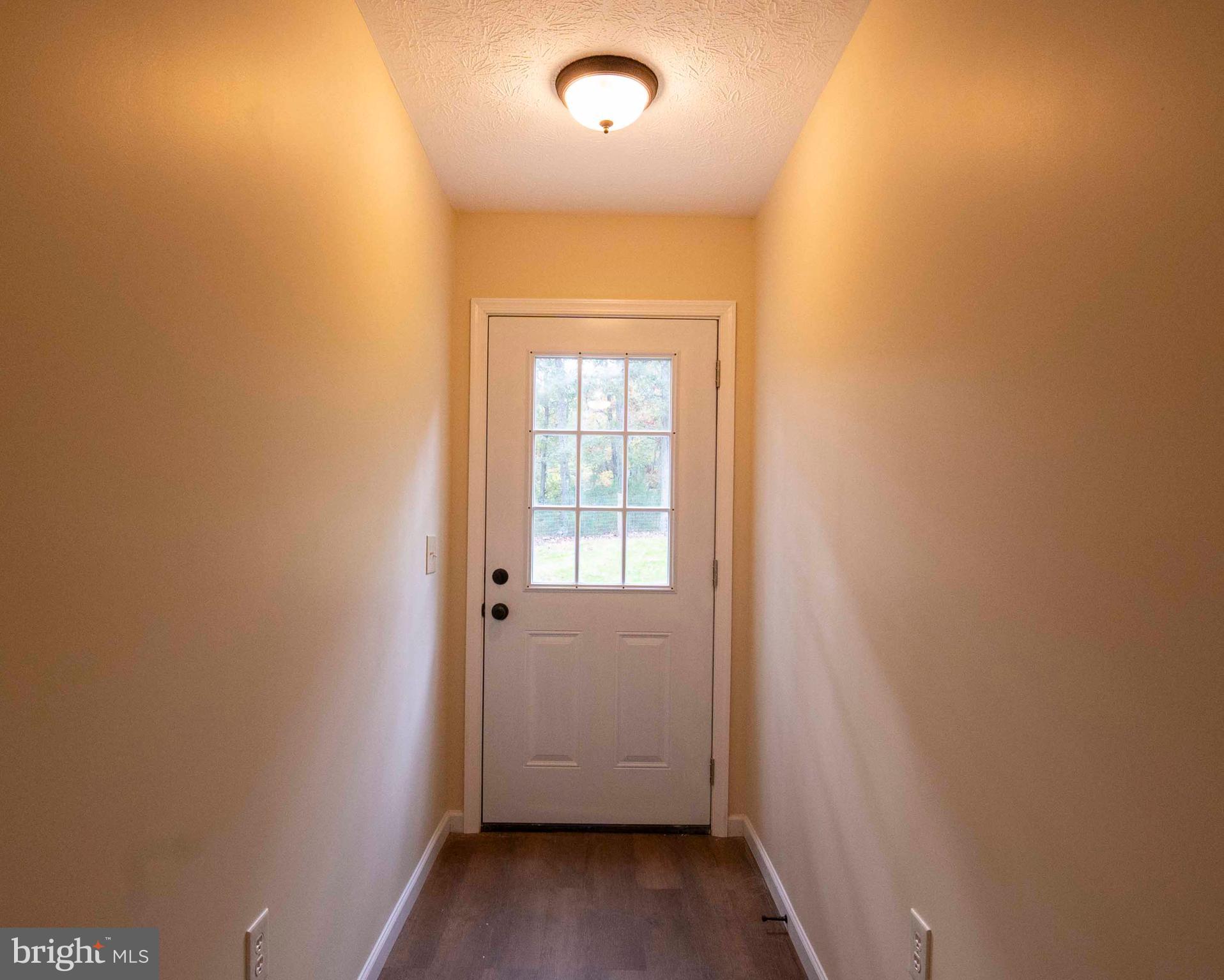 SERENITY RIDGE - Residential