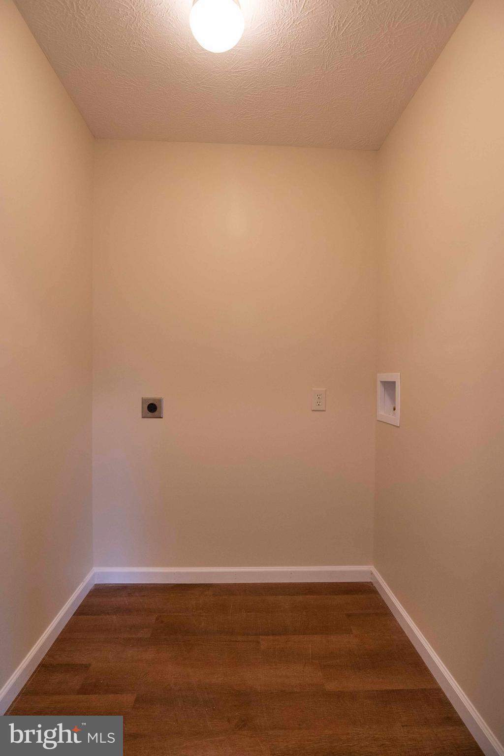 SERENITY RIDGE - Residential