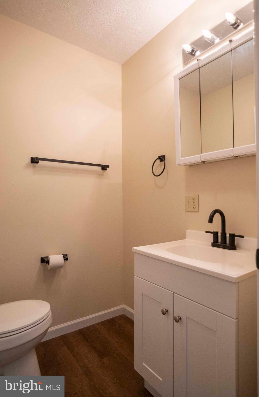 SERENITY RIDGE - Residential