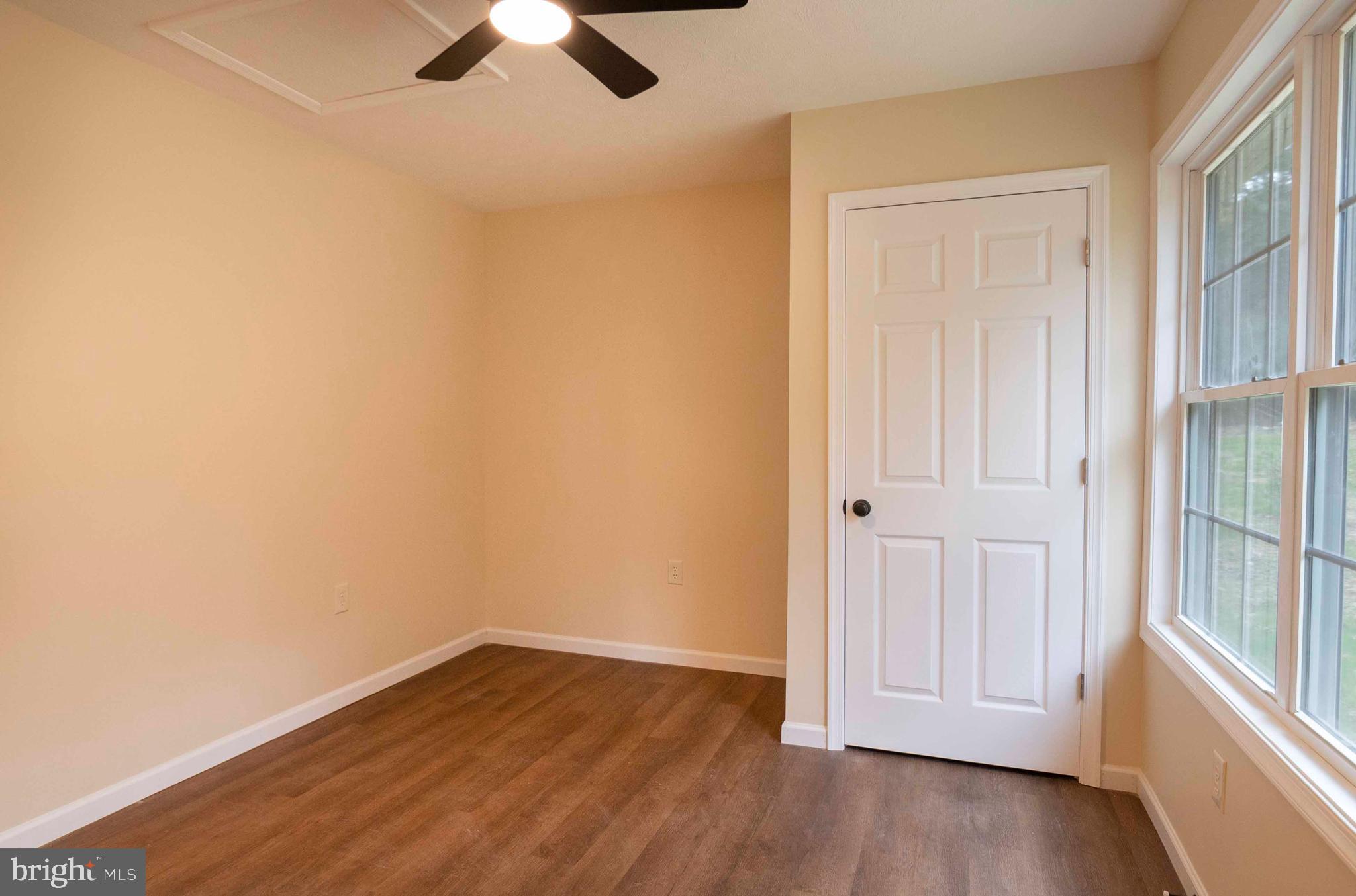 SERENITY RIDGE - Residential