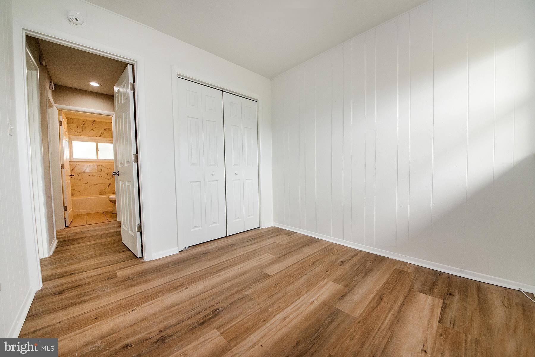 WILLOW WOOD - Residential