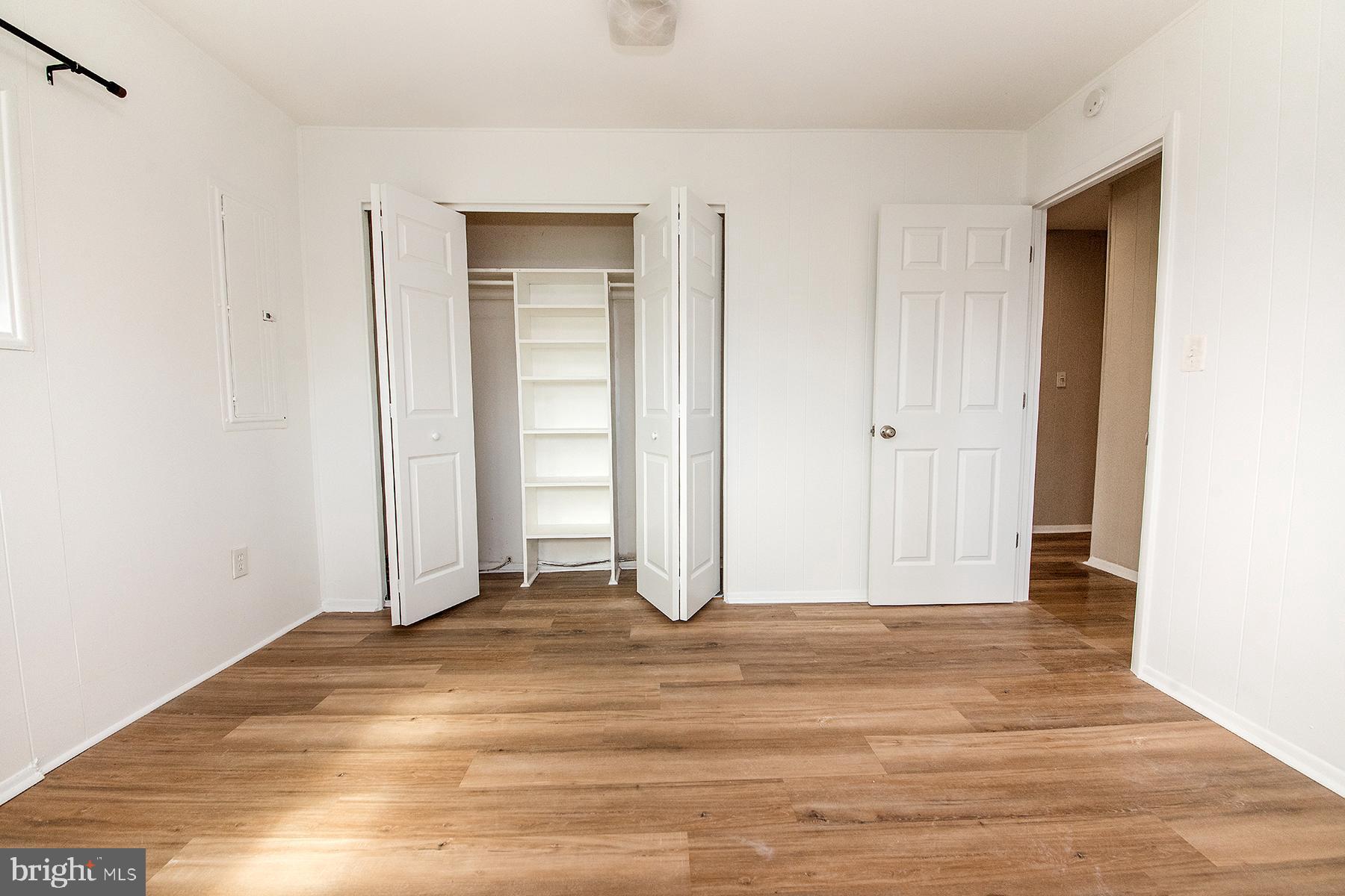 WILLOW WOOD - Residential