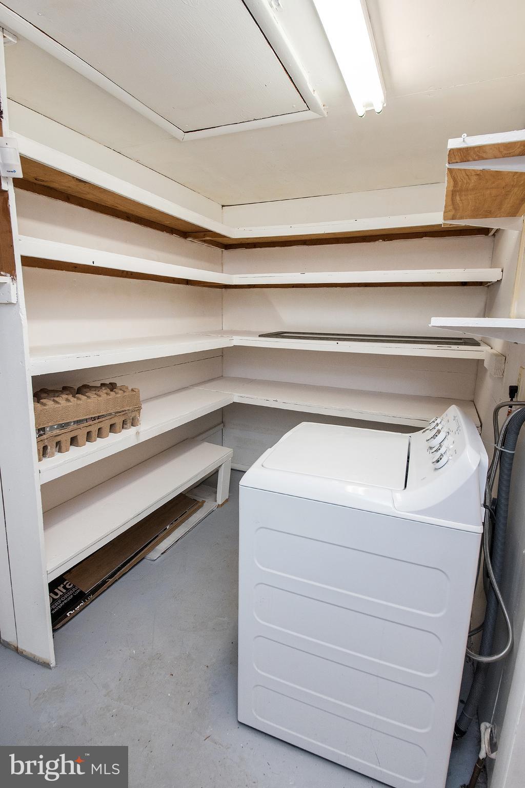 WILLOW WOOD - Residential