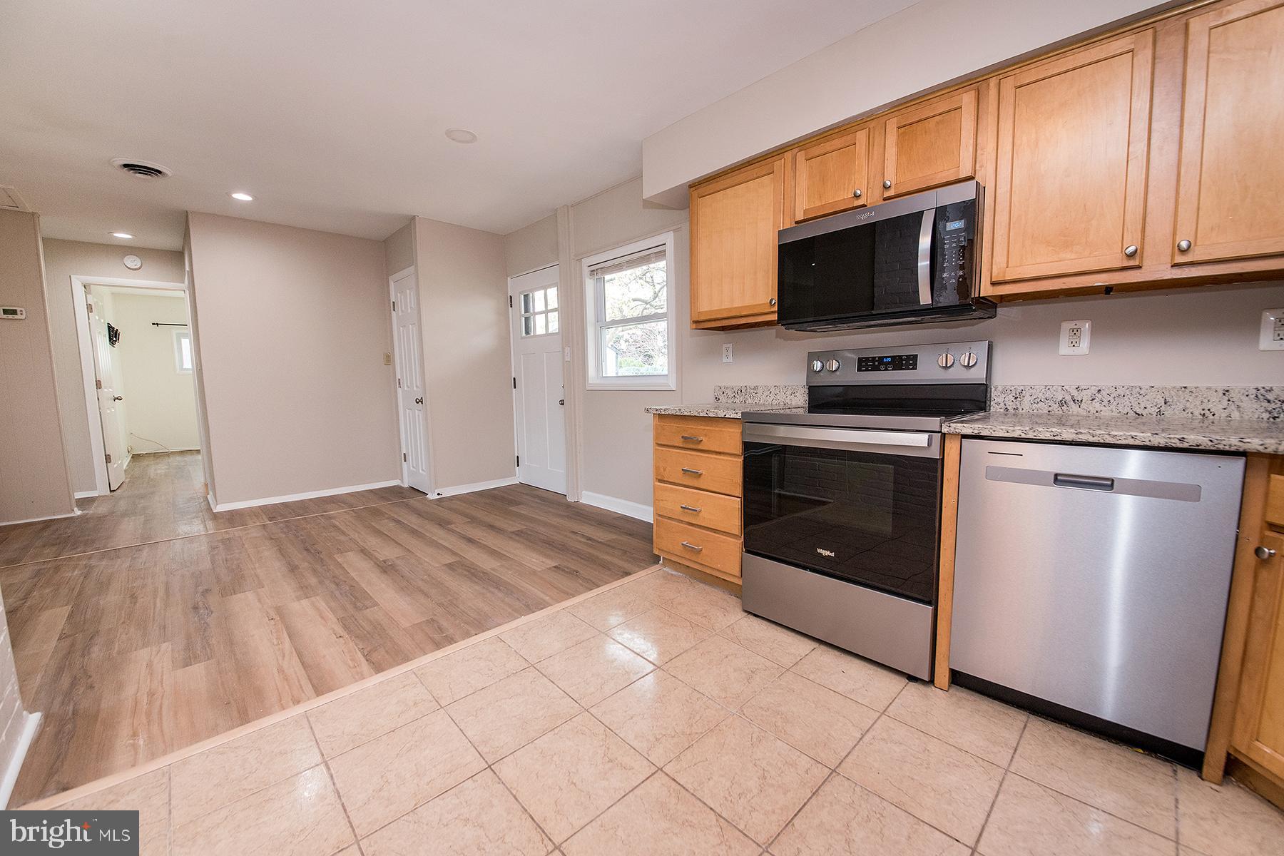 WILLOW WOOD - Residential