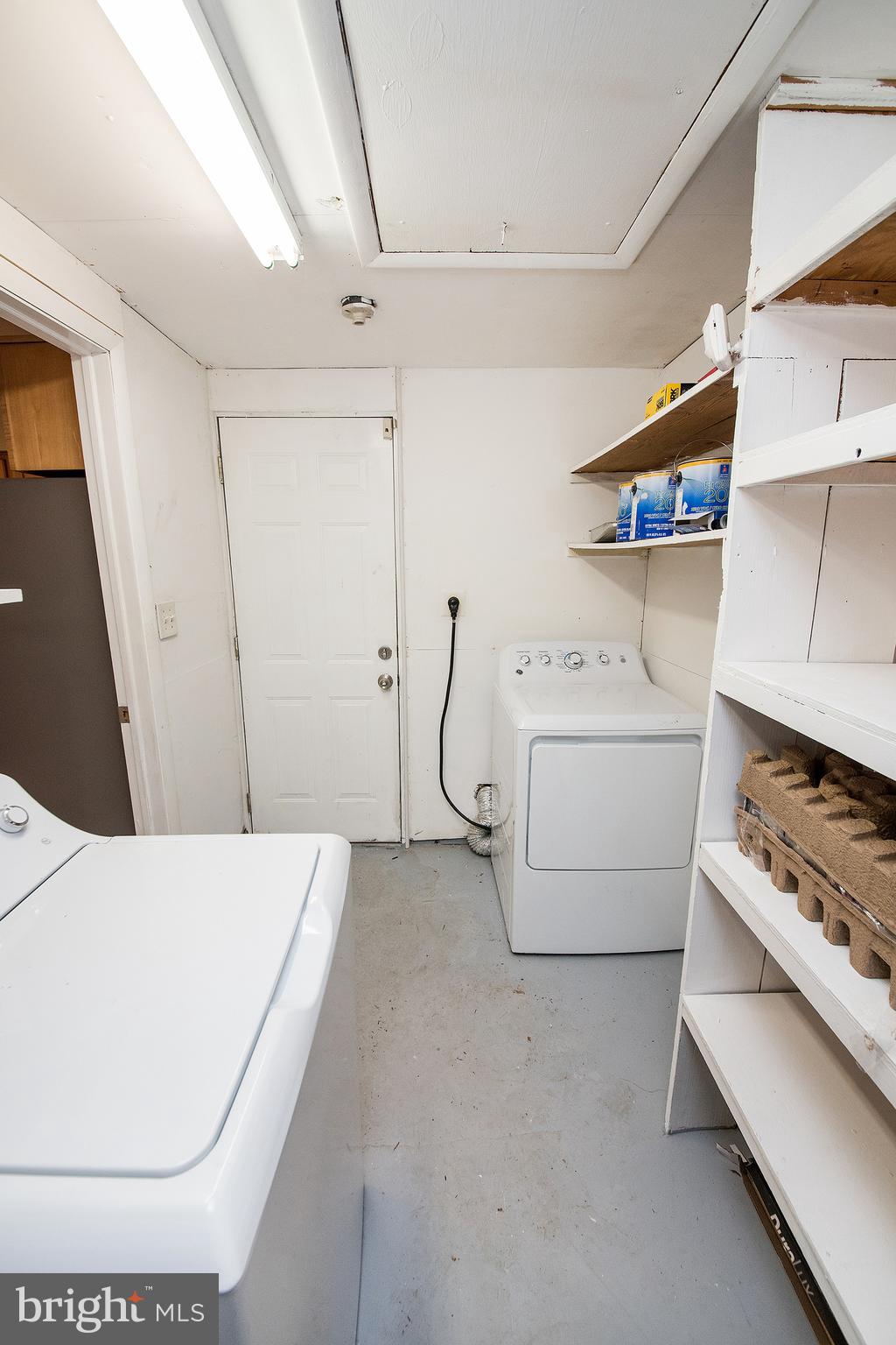 WILLOW WOOD - Residential