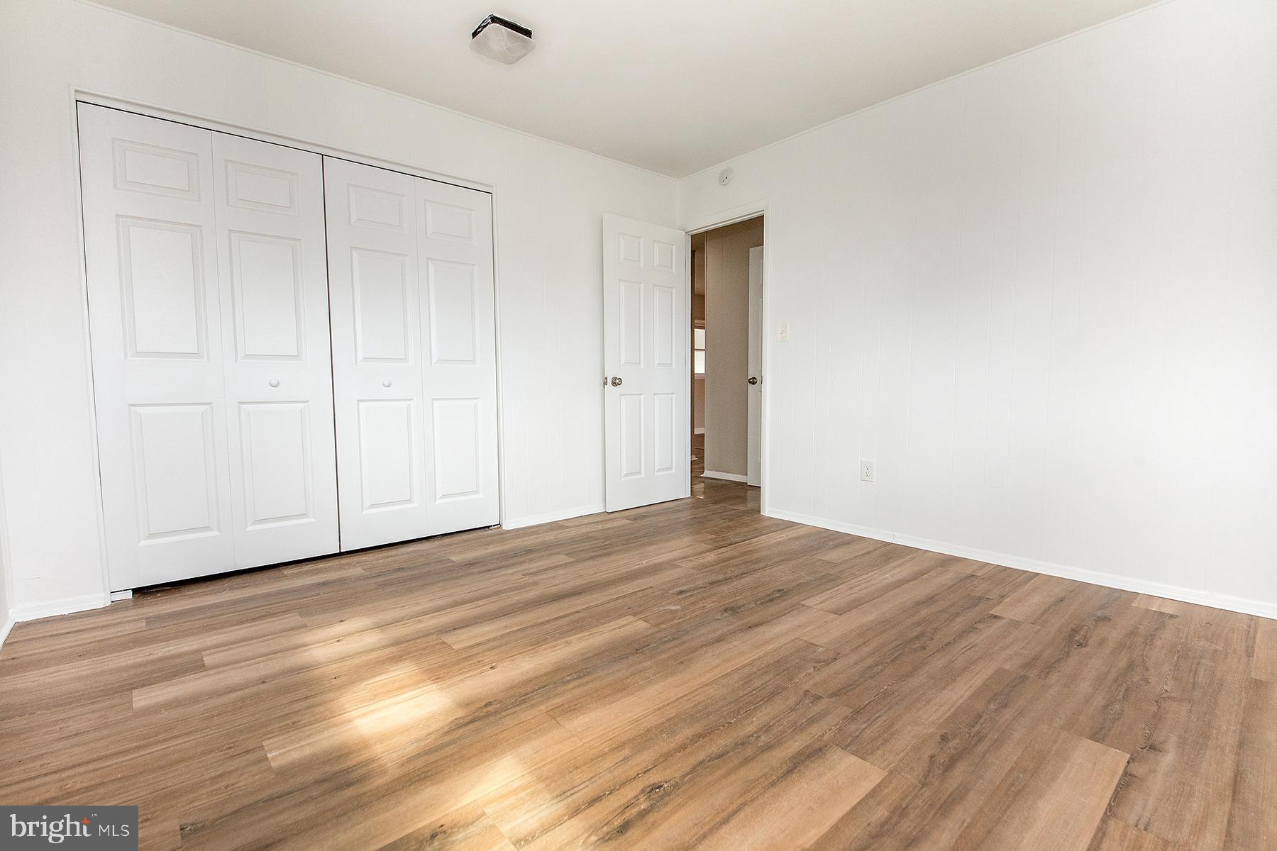 WILLOW WOOD - Residential