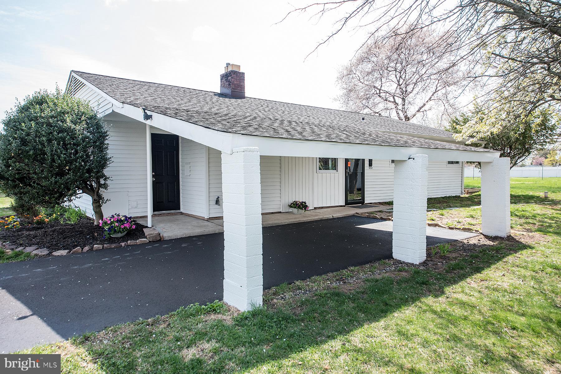 WILLOW WOOD - Residential