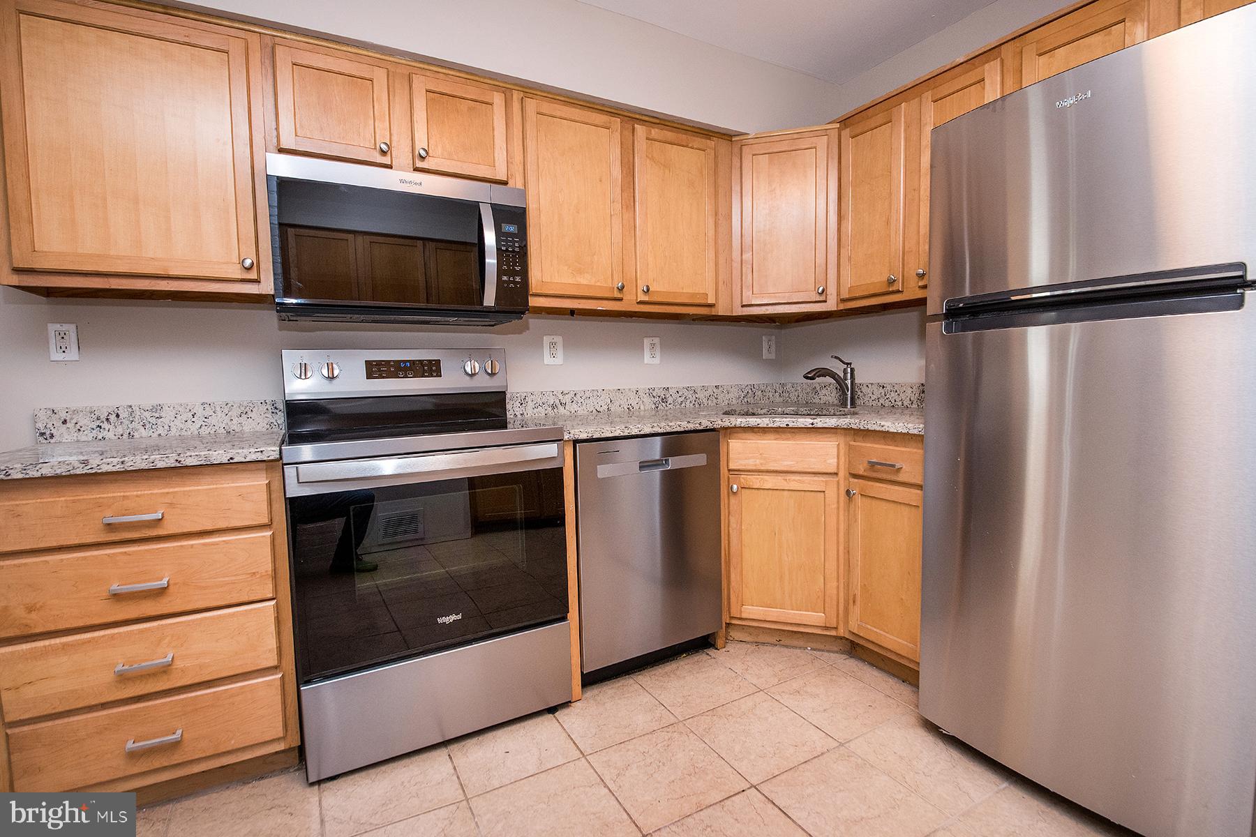 WILLOW WOOD - Residential