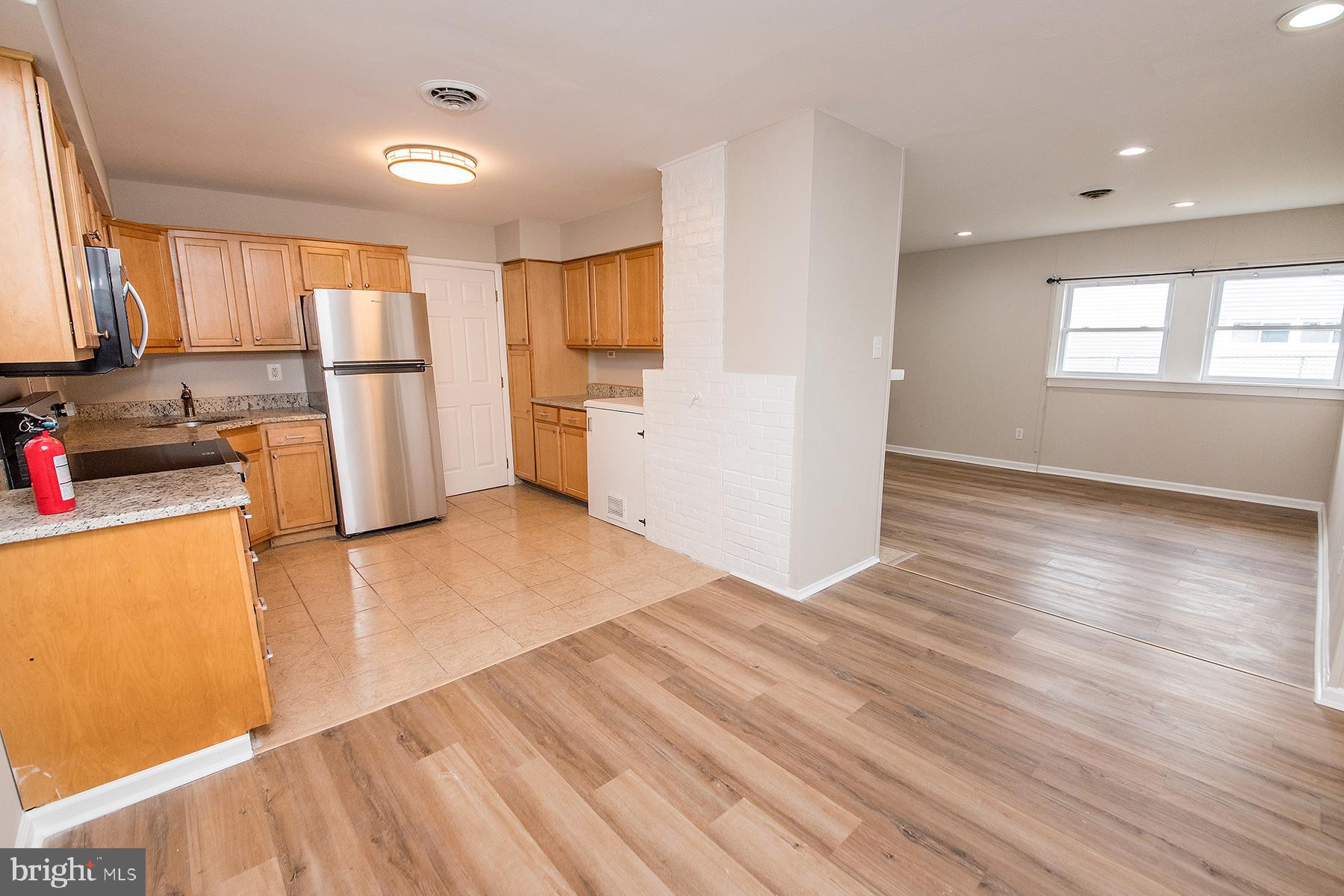 WILLOW WOOD - Residential