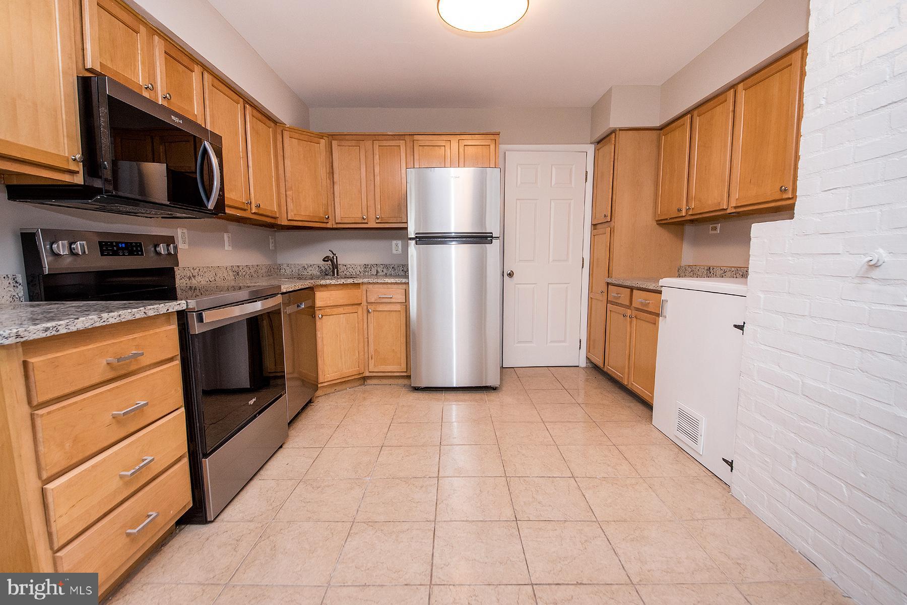 WILLOW WOOD - Residential