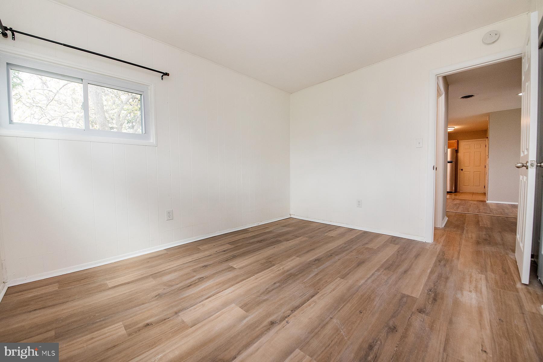 WILLOW WOOD - Residential