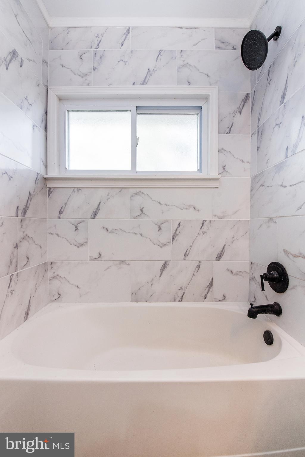 WILLOW WOOD - Residential