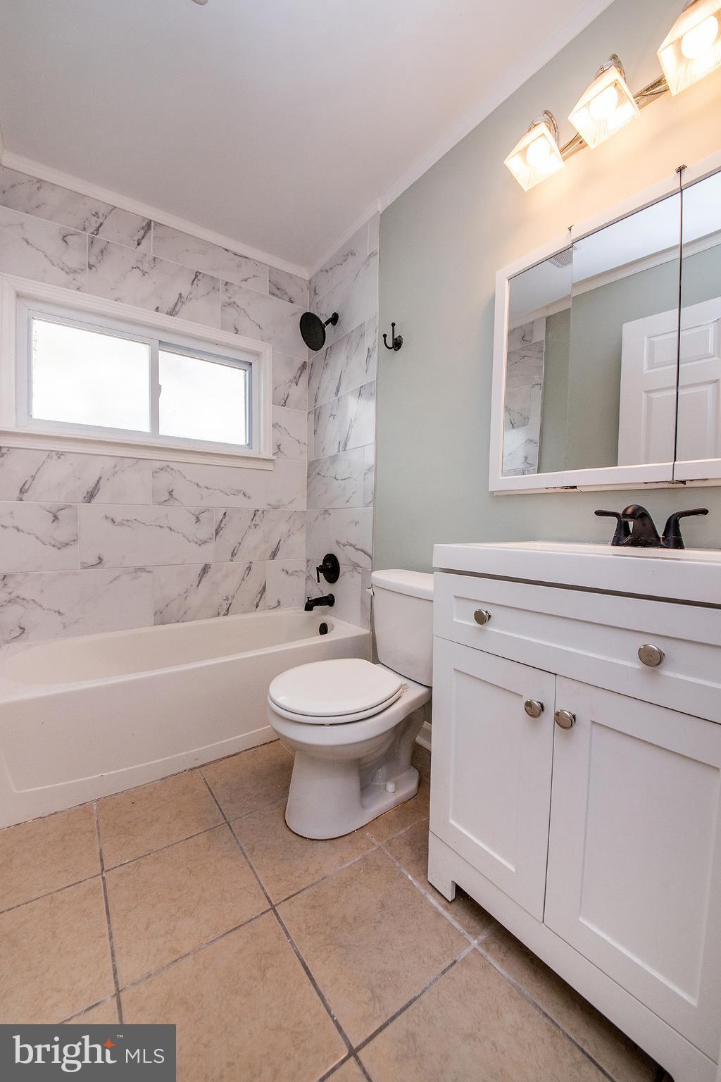 WILLOW WOOD - Residential