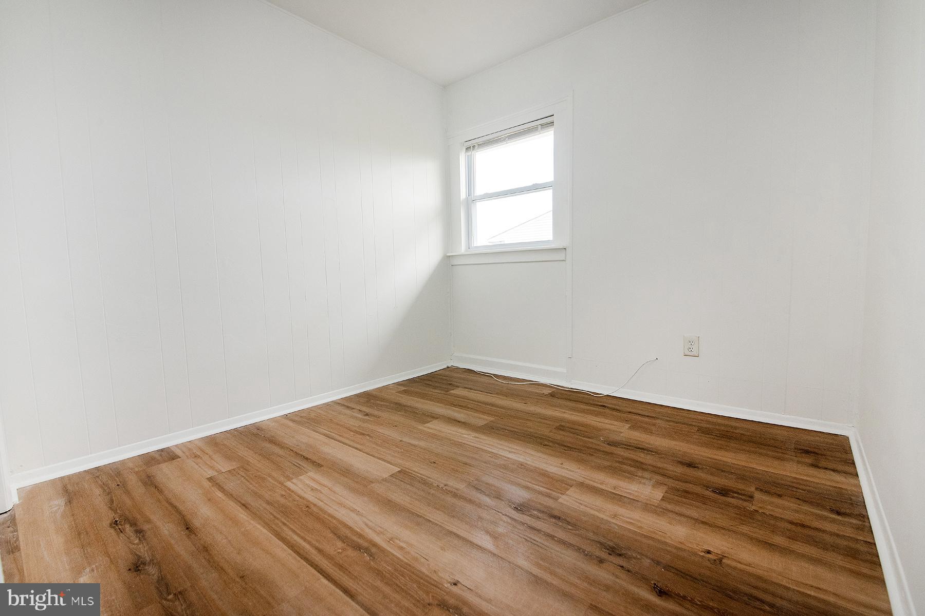 WILLOW WOOD - Residential