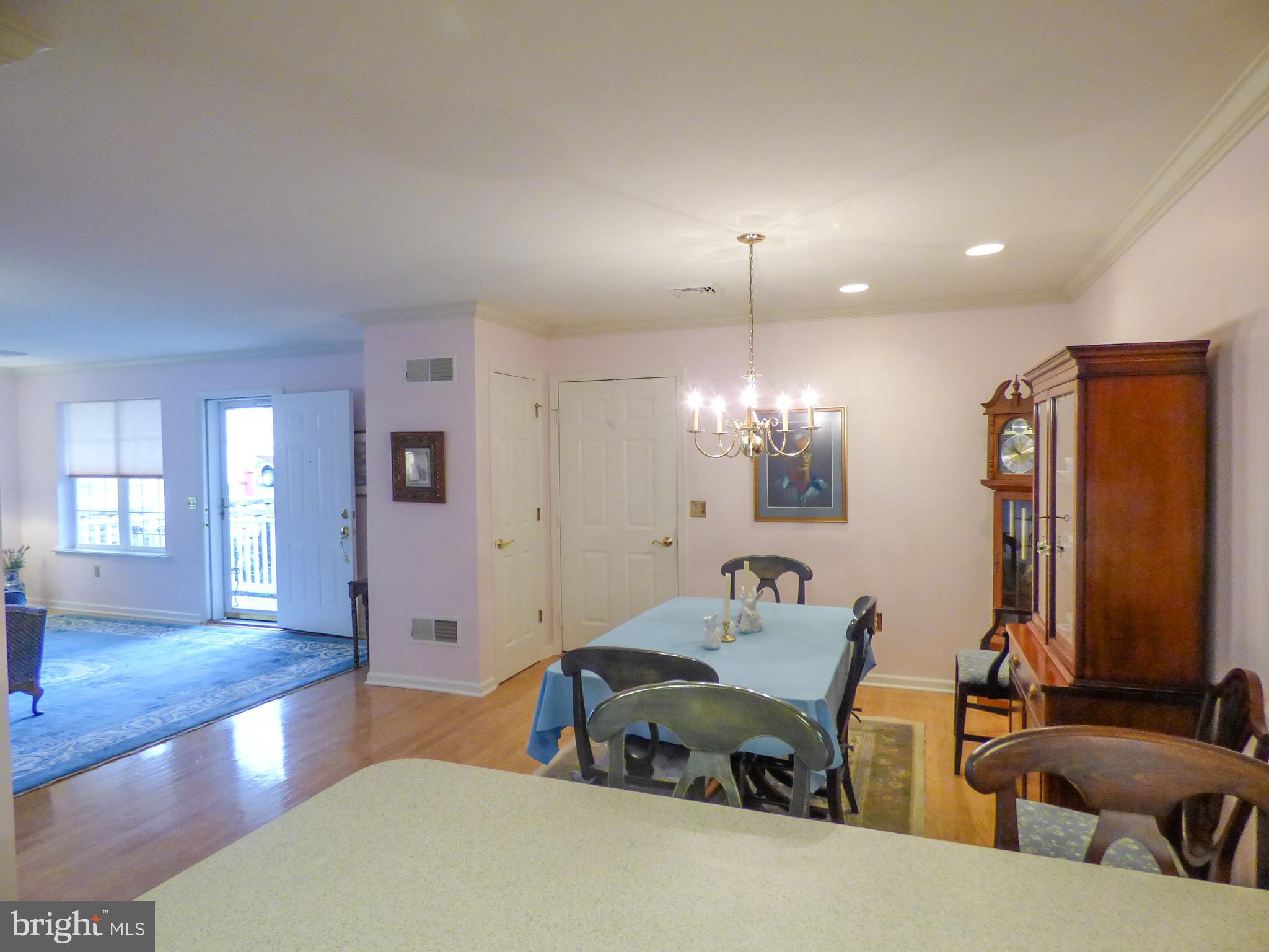 EQUINE MEADOWS - Residential