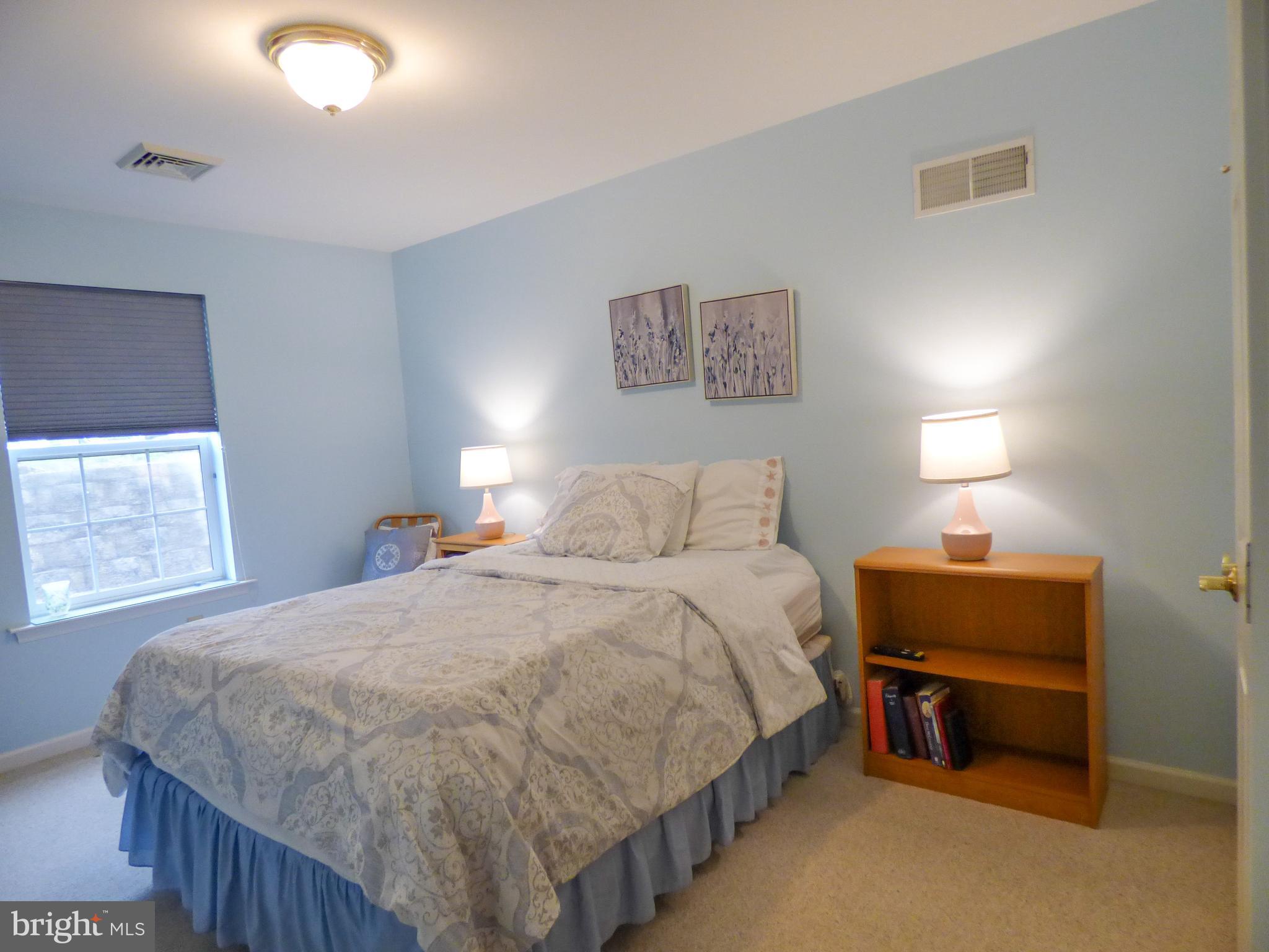 EQUINE MEADOWS - Residential