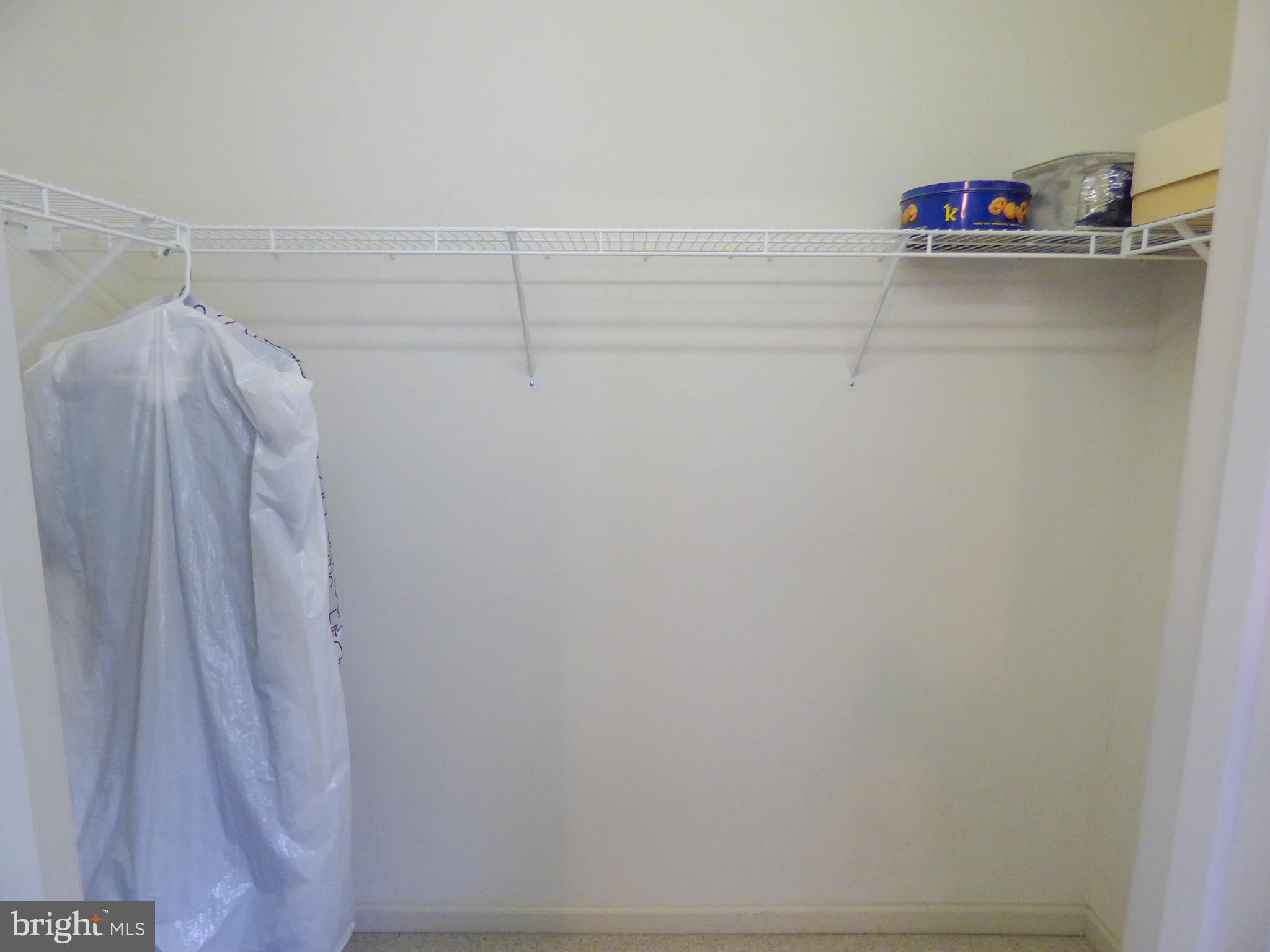 EQUINE MEADOWS - Residential