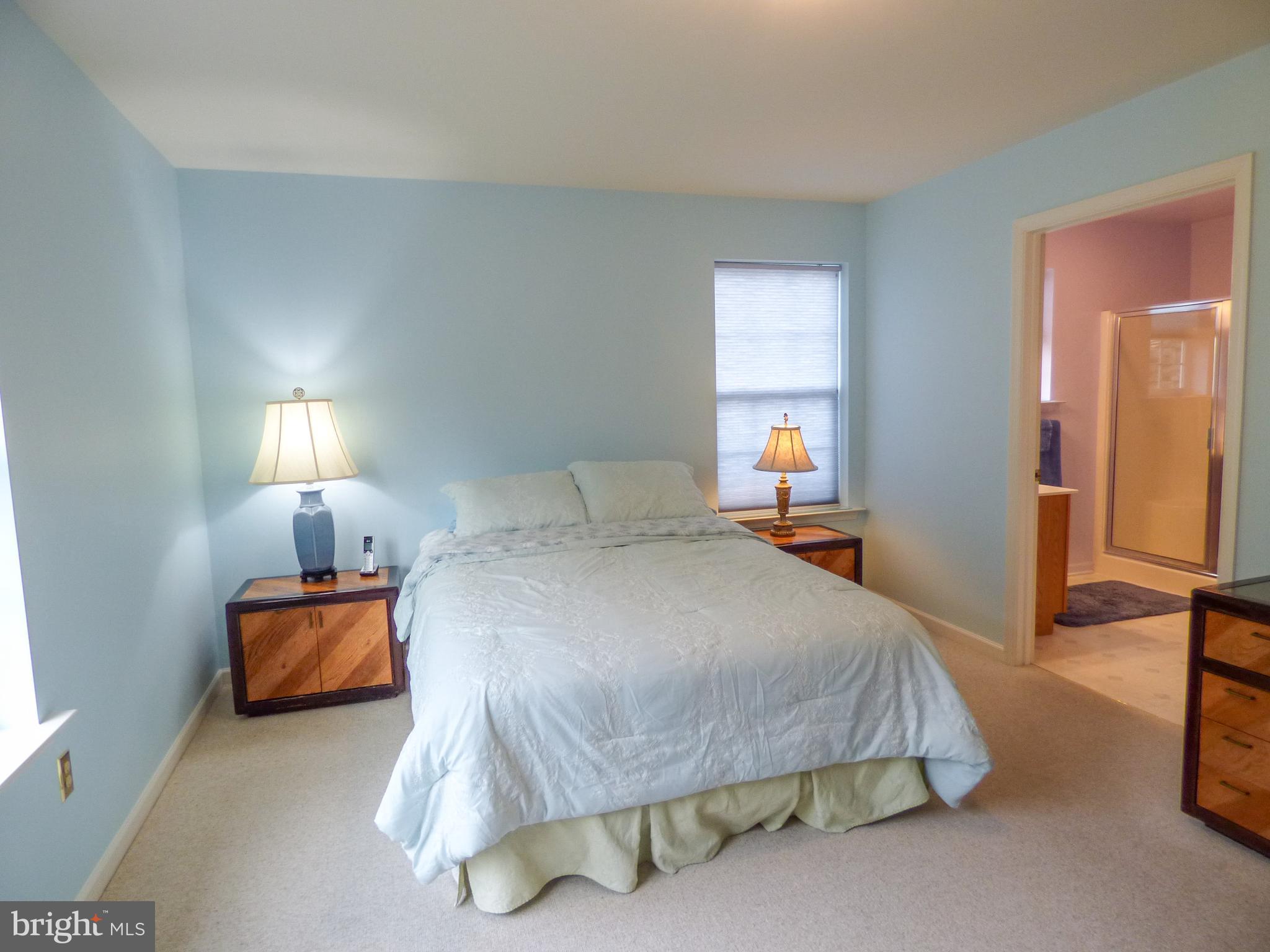 EQUINE MEADOWS - Residential