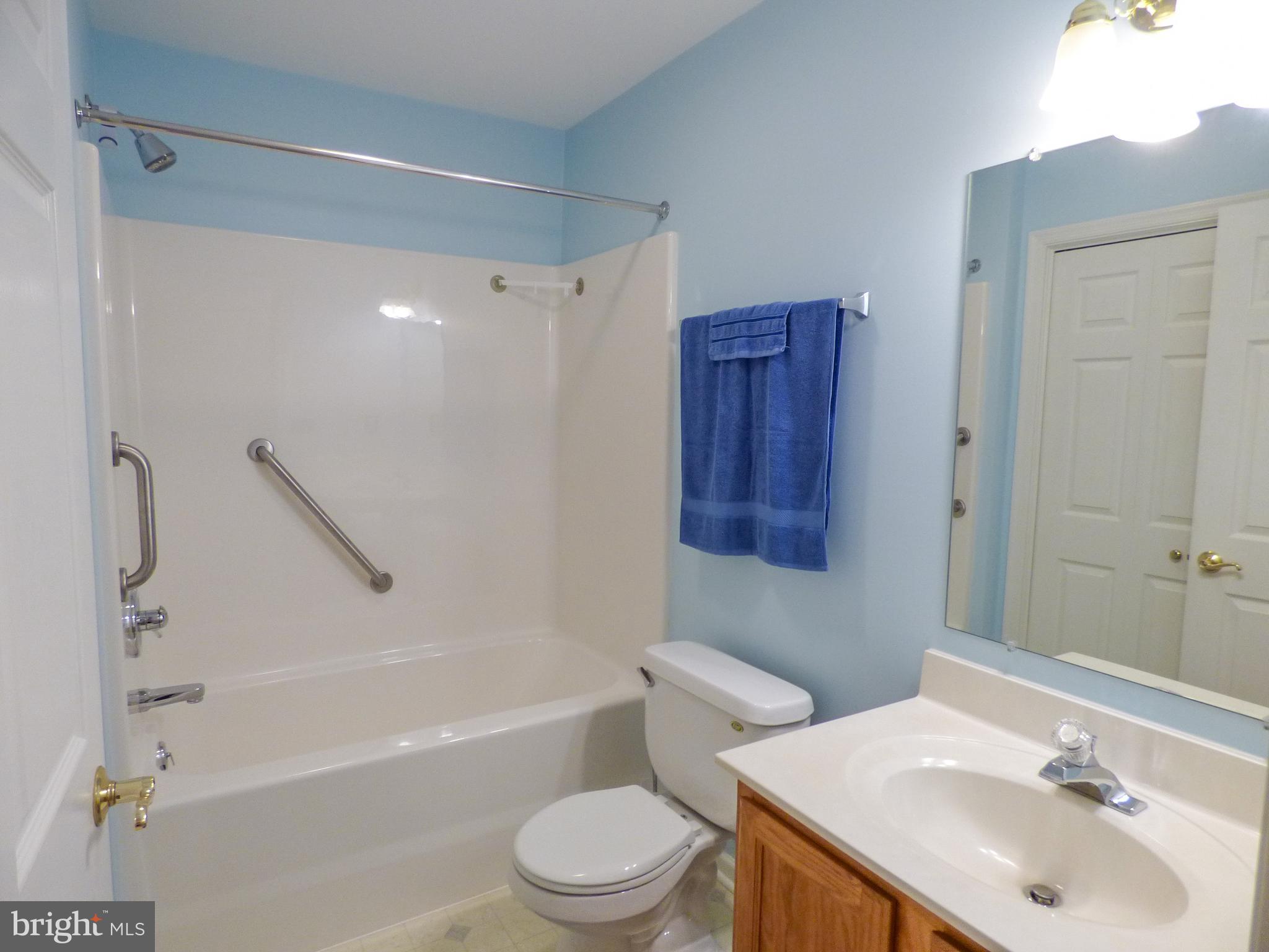 EQUINE MEADOWS - Residential