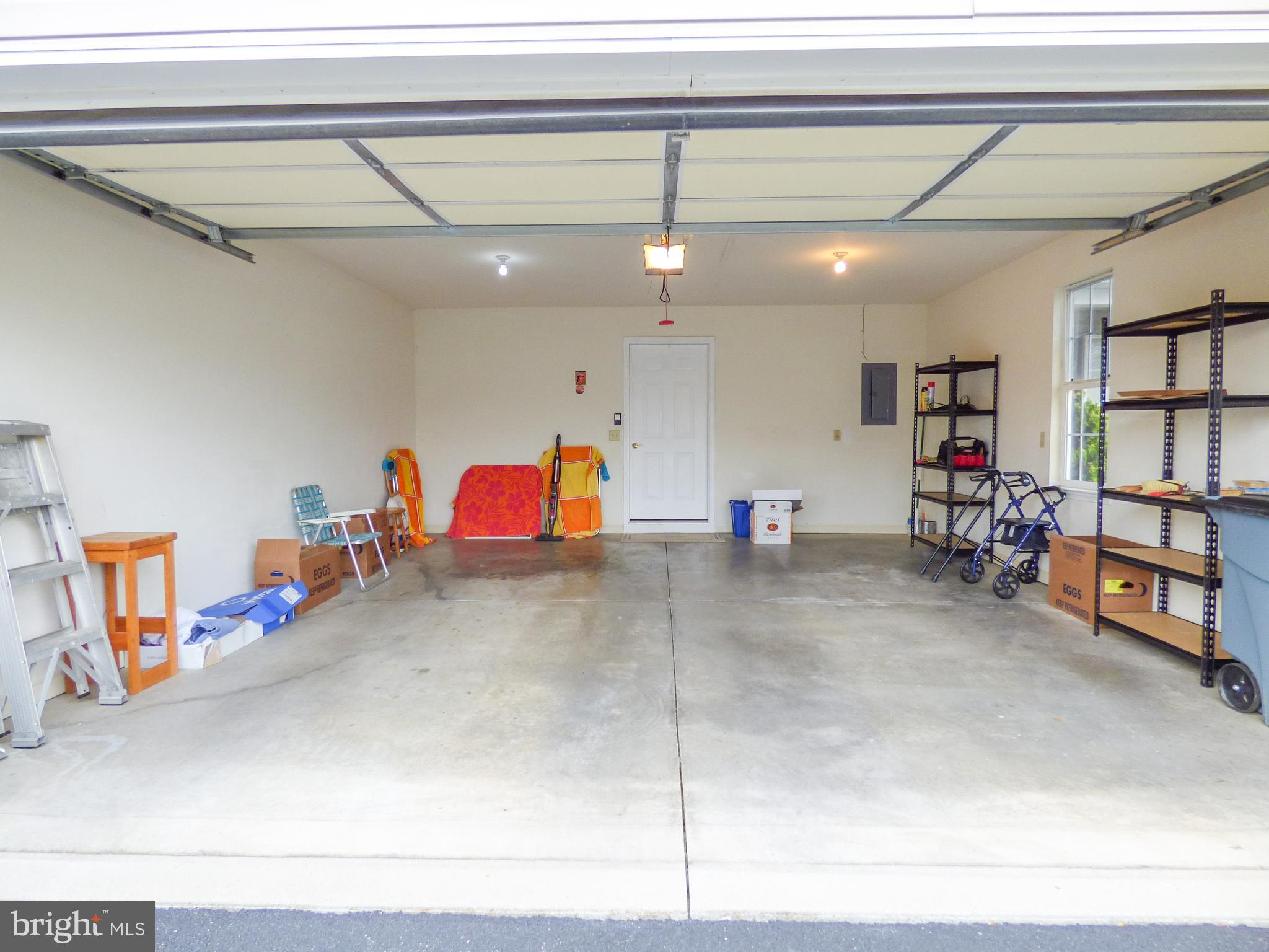 EQUINE MEADOWS - Residential