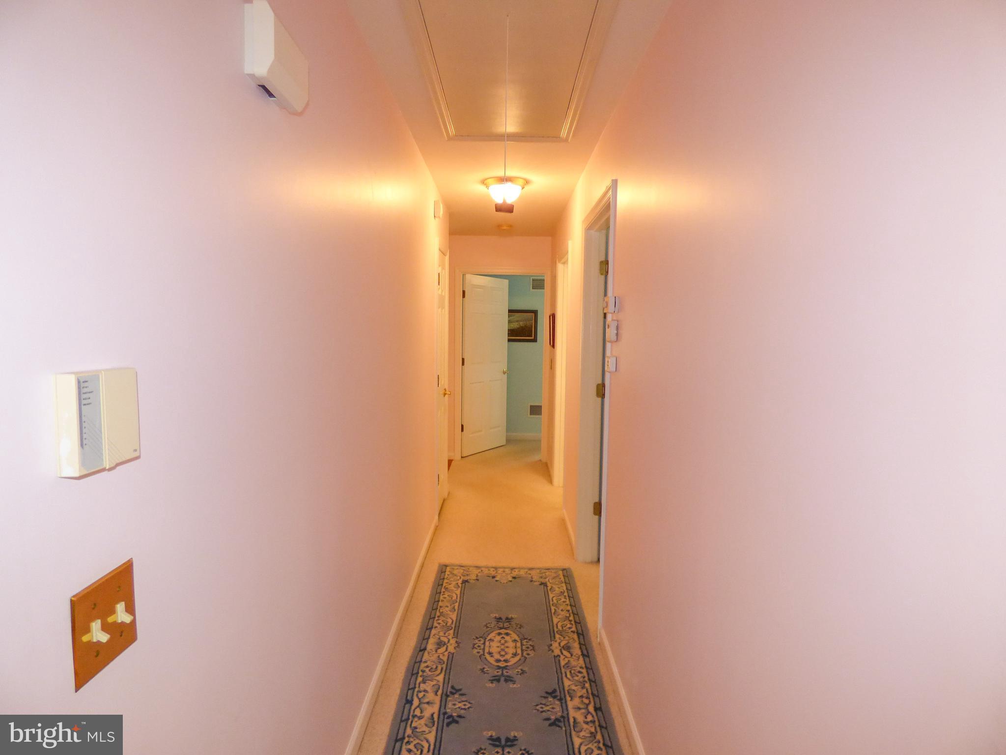 EQUINE MEADOWS - Residential