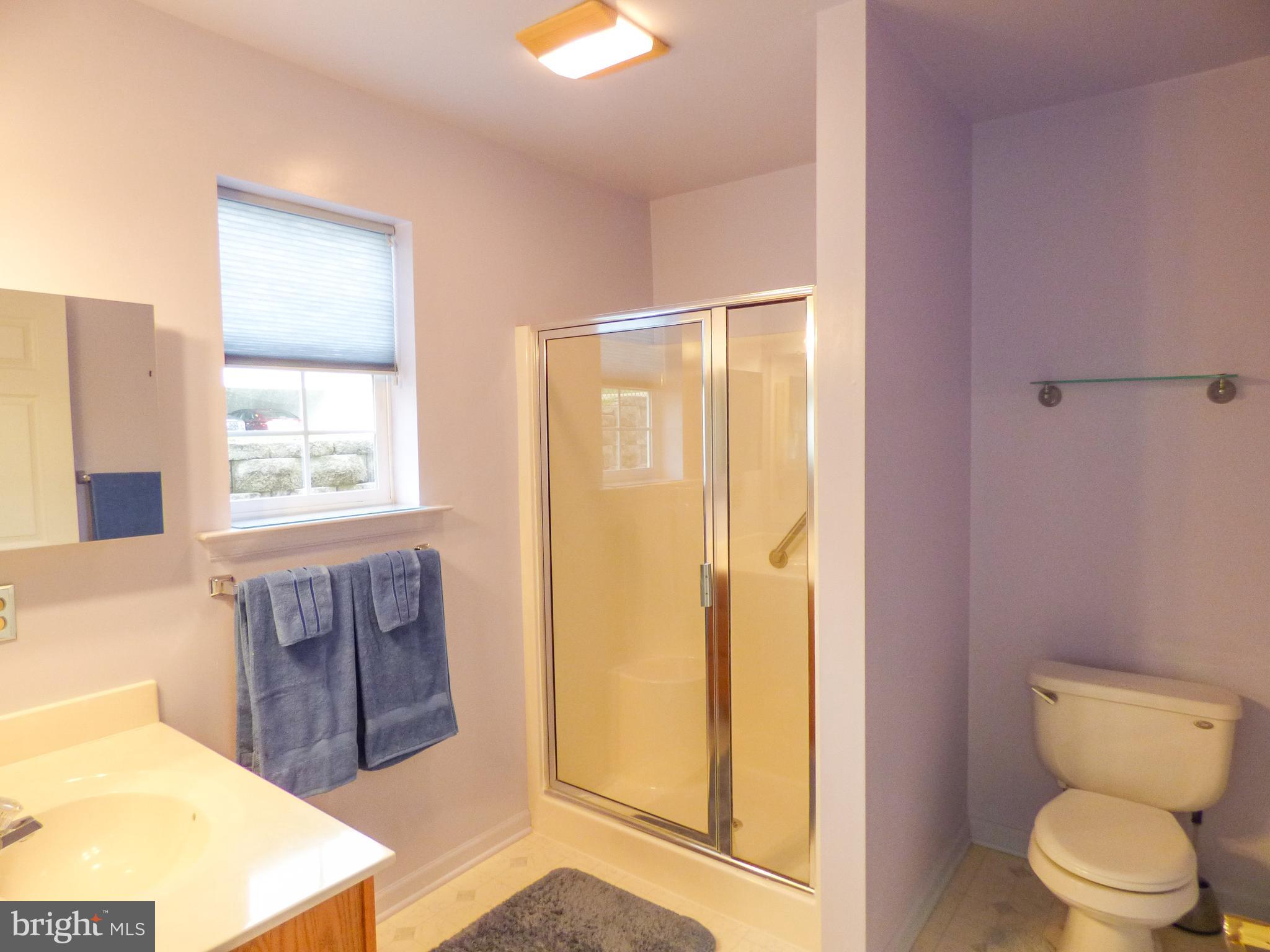 EQUINE MEADOWS - Residential