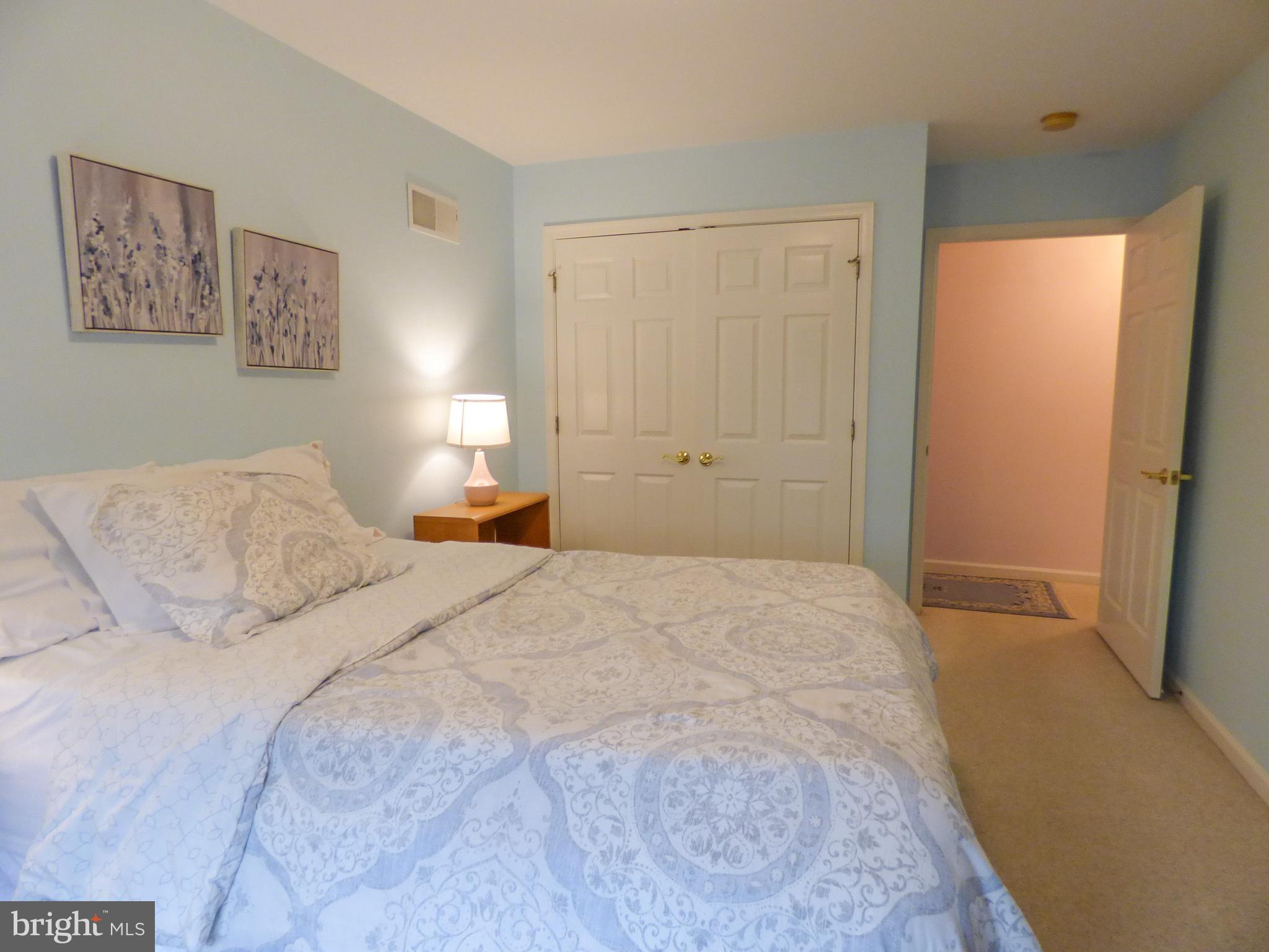 EQUINE MEADOWS - Residential