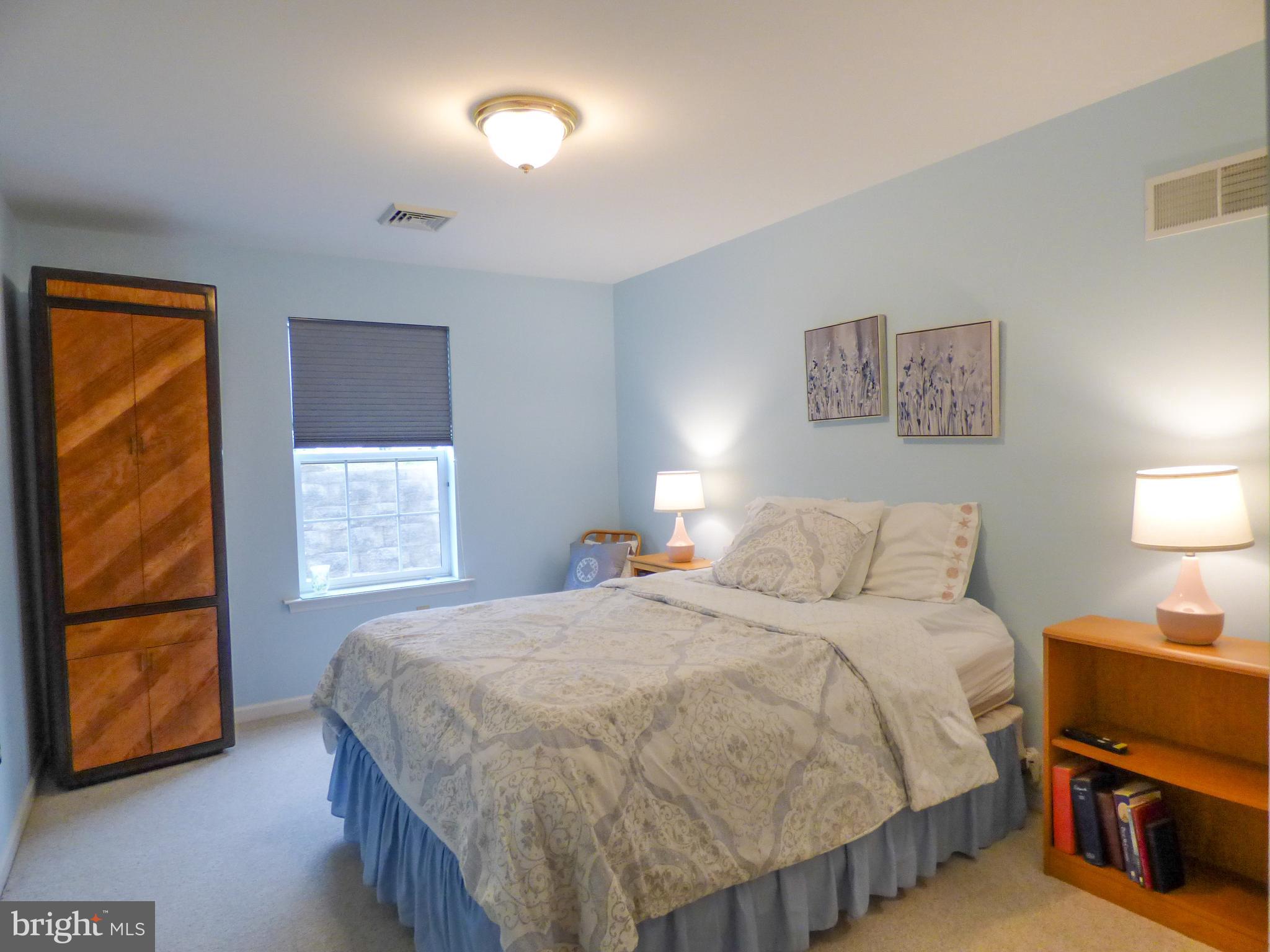 EQUINE MEADOWS - Residential