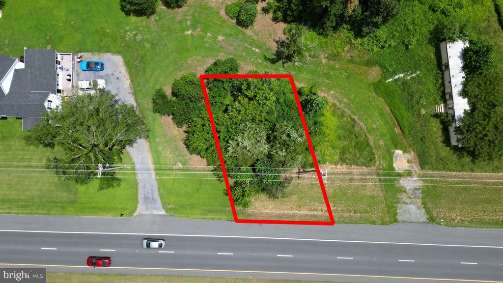 Photo of S Dupont, FELTON, DE 19943 (MLS # DEKT2039578)