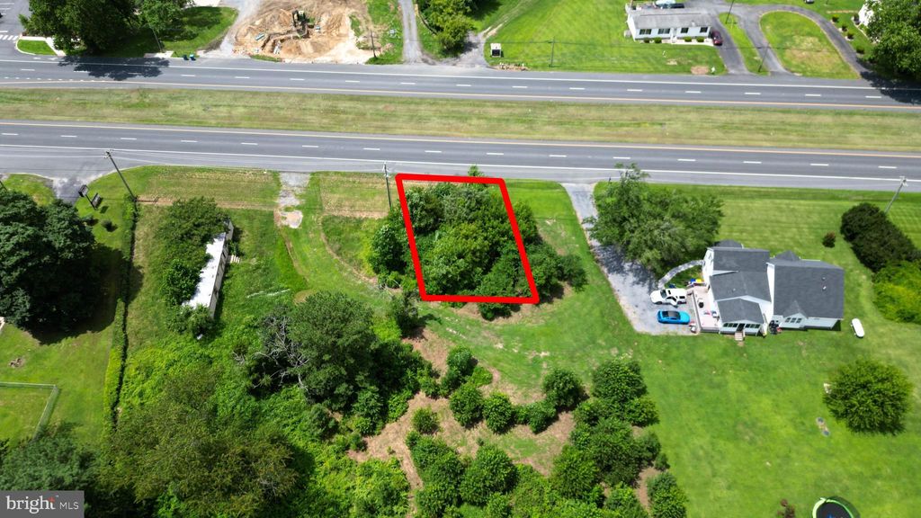 Photo of S Dupont, FELTON, DE 19943 (MLS # DEKT2039578)