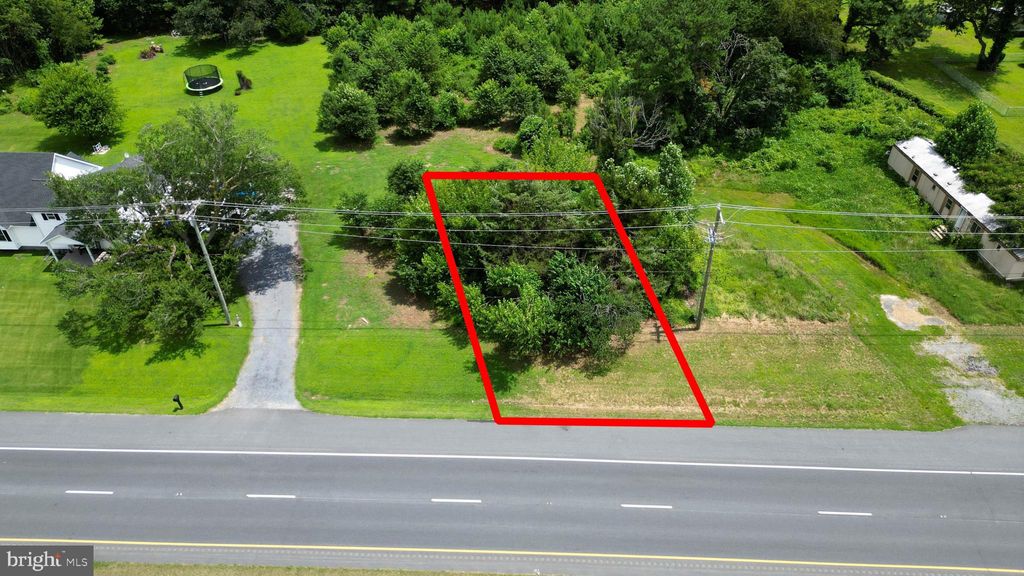 Photo of S Dupont, FELTON, DE 19943 (MLS # DEKT2039578)