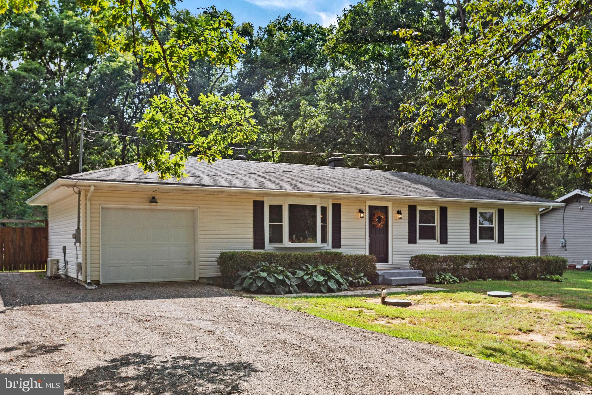 19495 Point Lookout Road, Lexington Park, MD, 20653