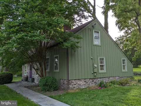 MLS: PABU2081684