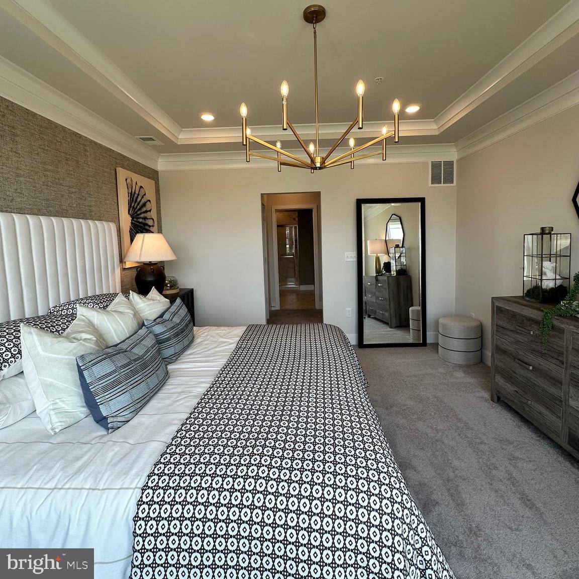 ST CHARLES - Residential