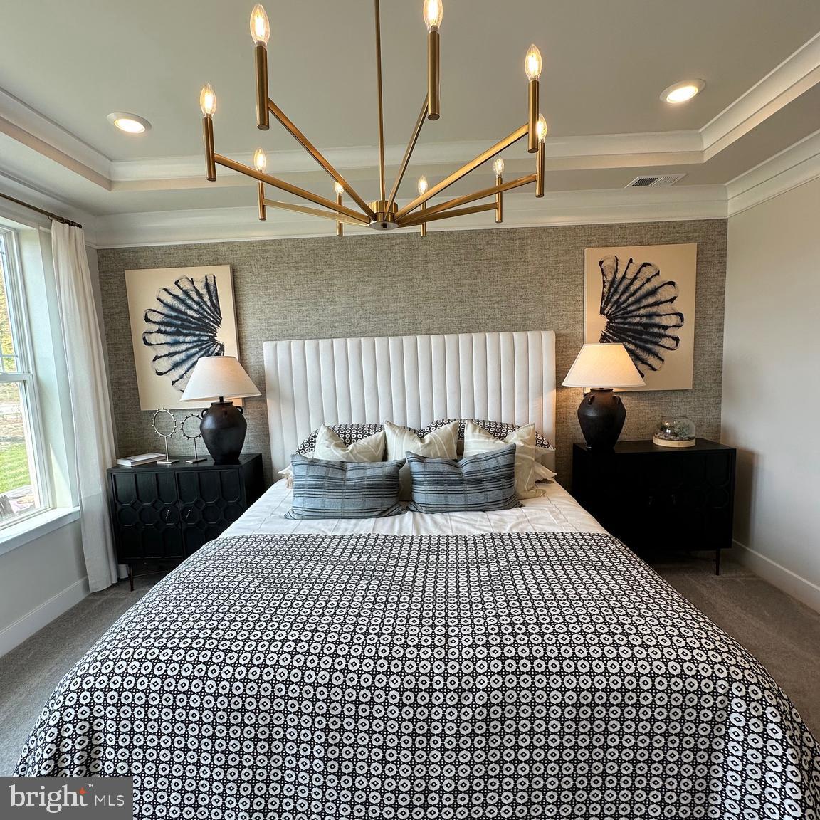 ST CHARLES - Residential