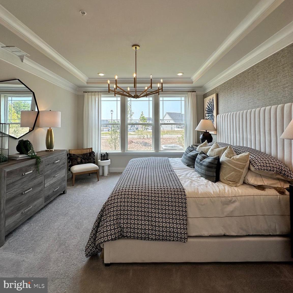 ST CHARLES - Residential