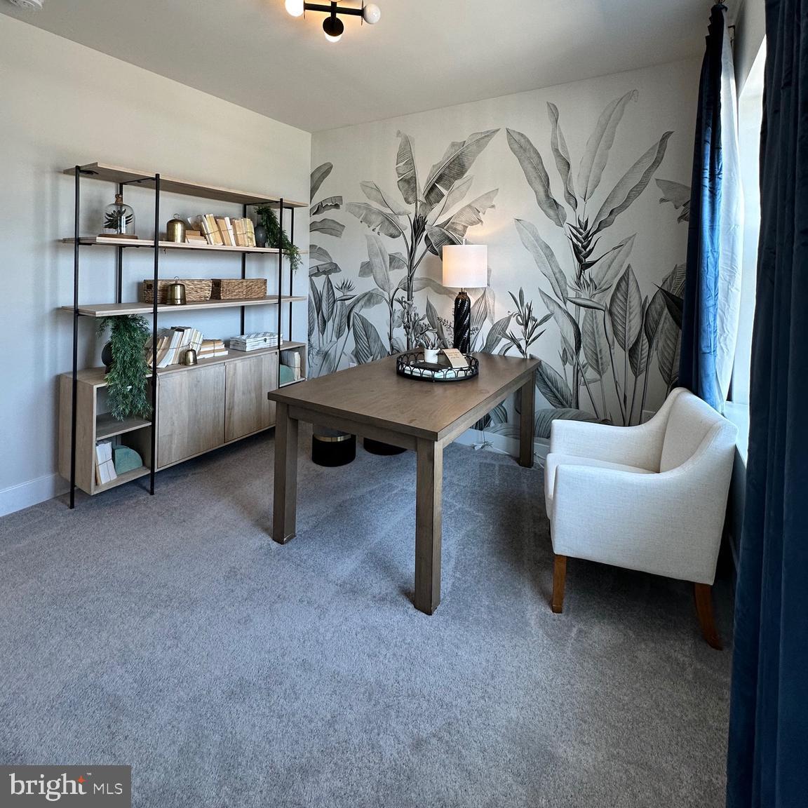 ST CHARLES - Residential