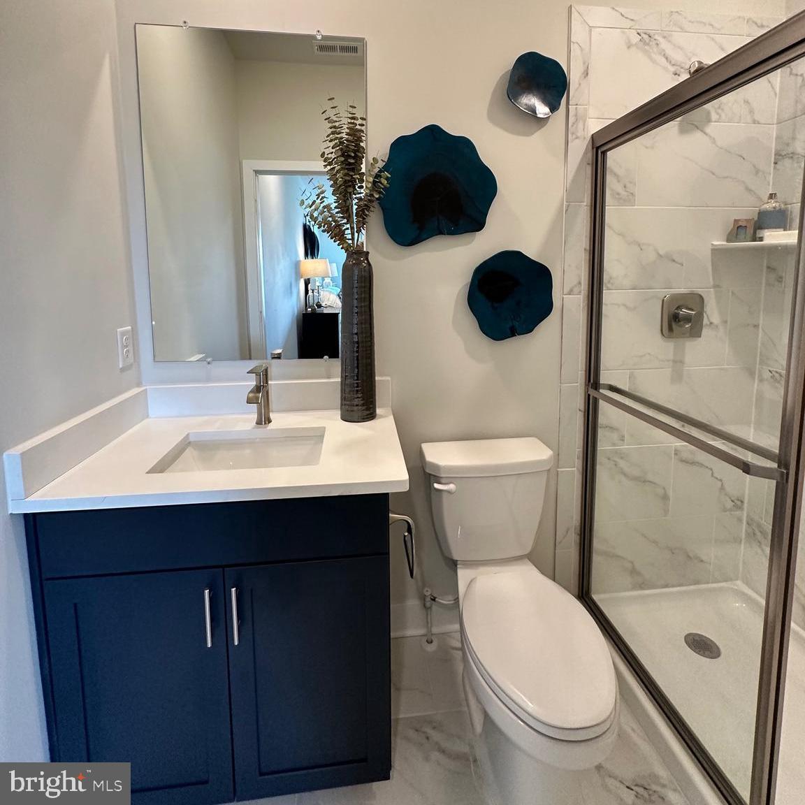 ST CHARLES - Residential