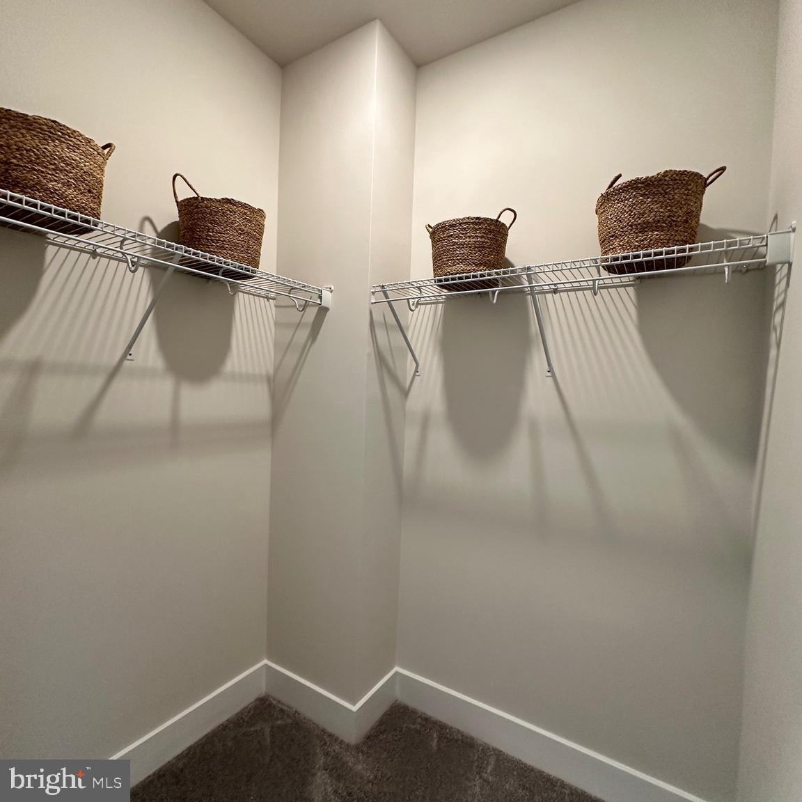 ST CHARLES - Residential