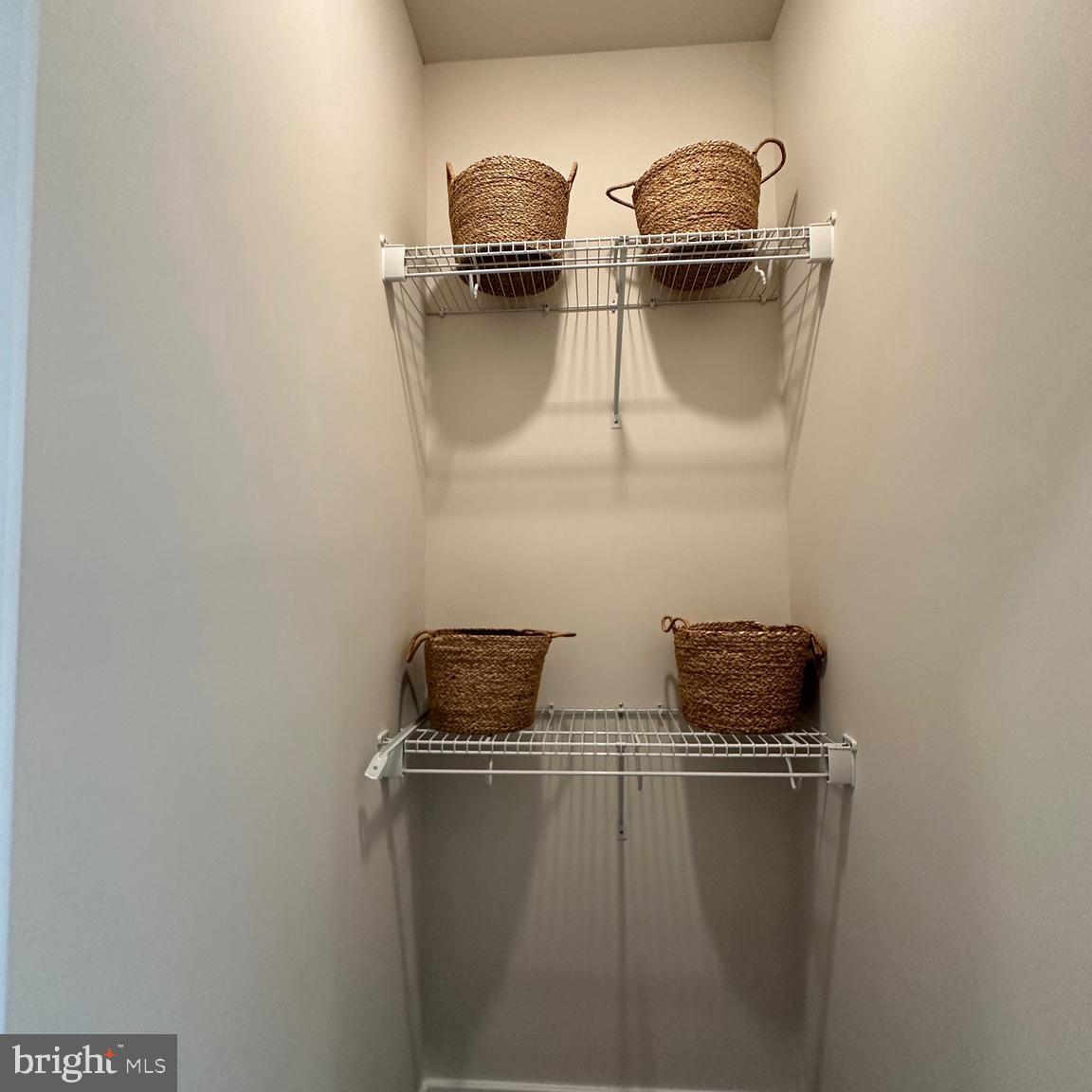 ST CHARLES - Residential